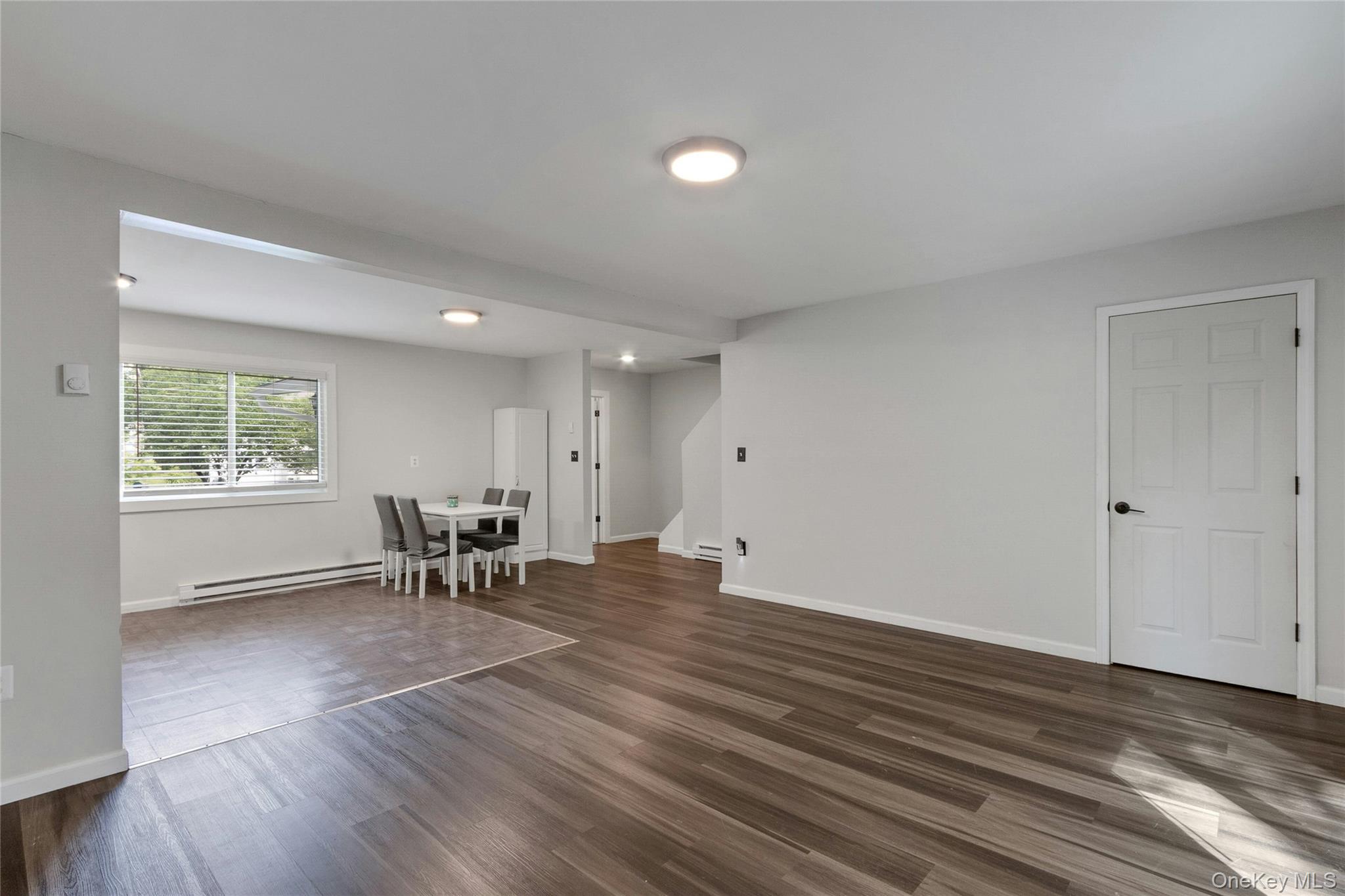34 Elizabeth Way Property Photo 15