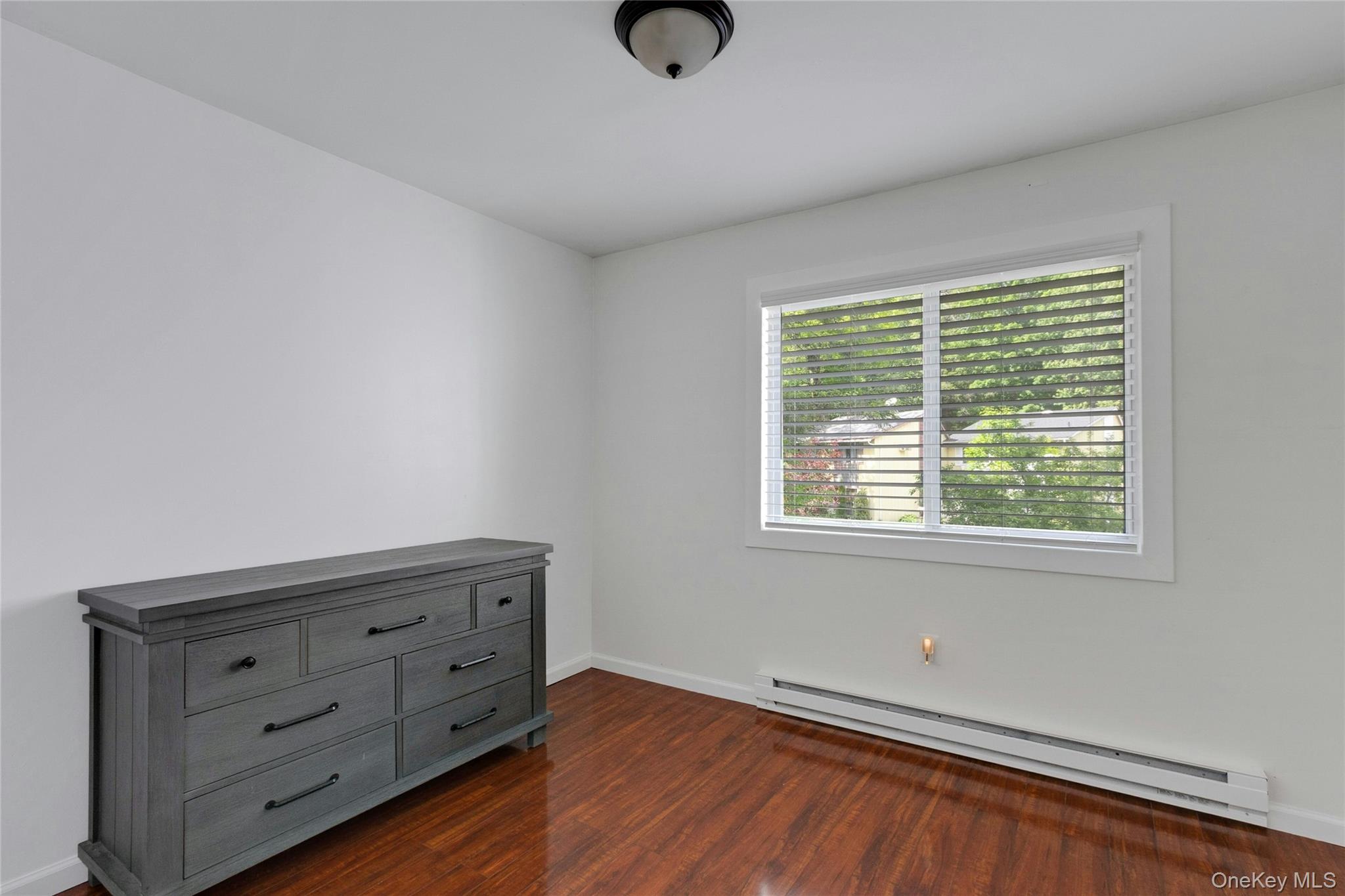 34 Elizabeth Way Property Photo 18