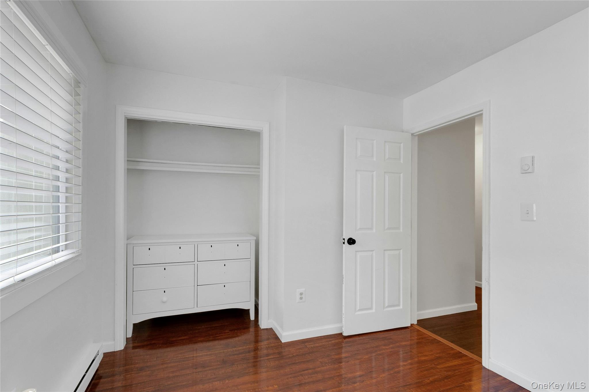 34 Elizabeth Way Property Photo 19