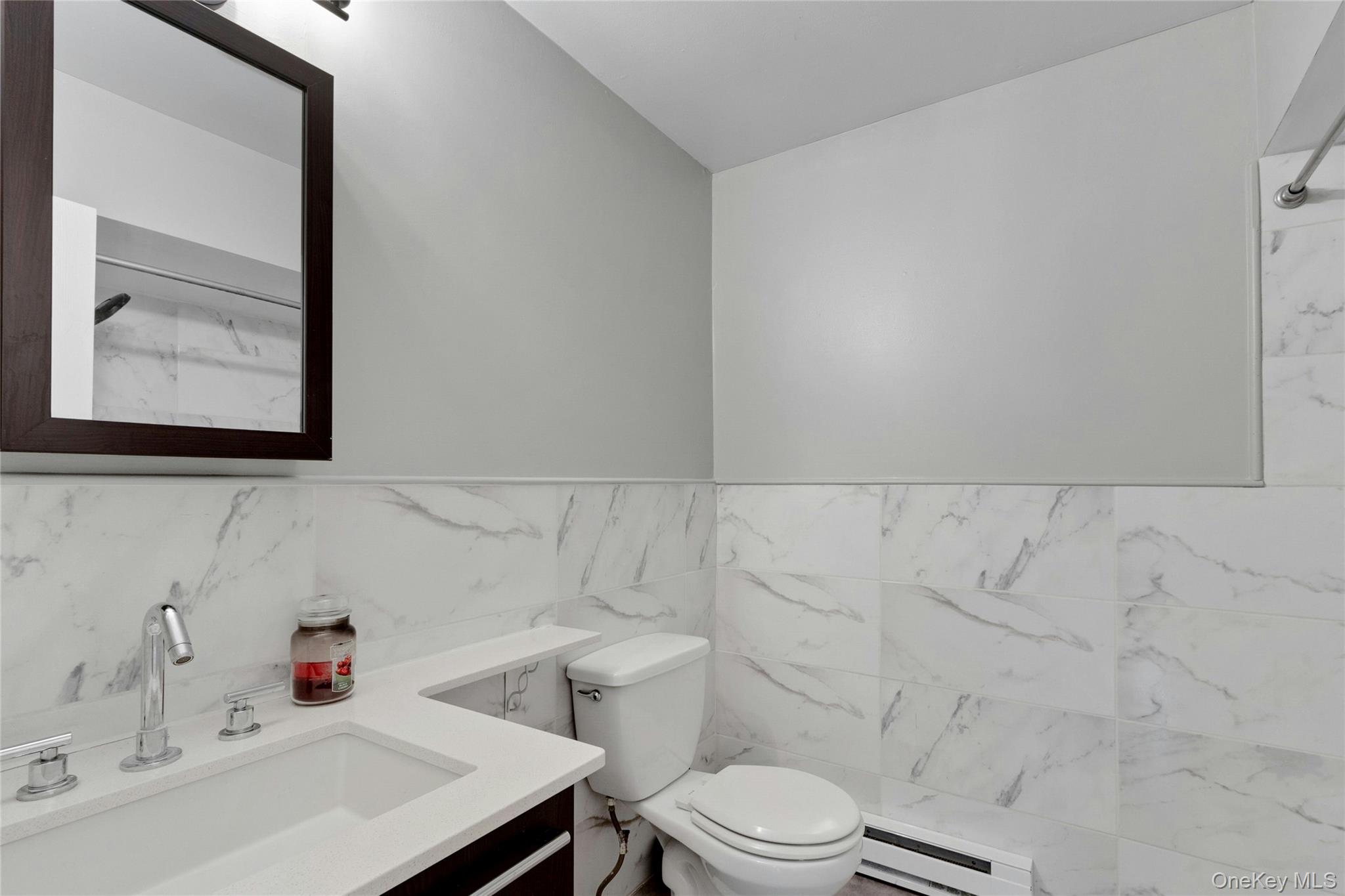34 Elizabeth Way Property Photo 20