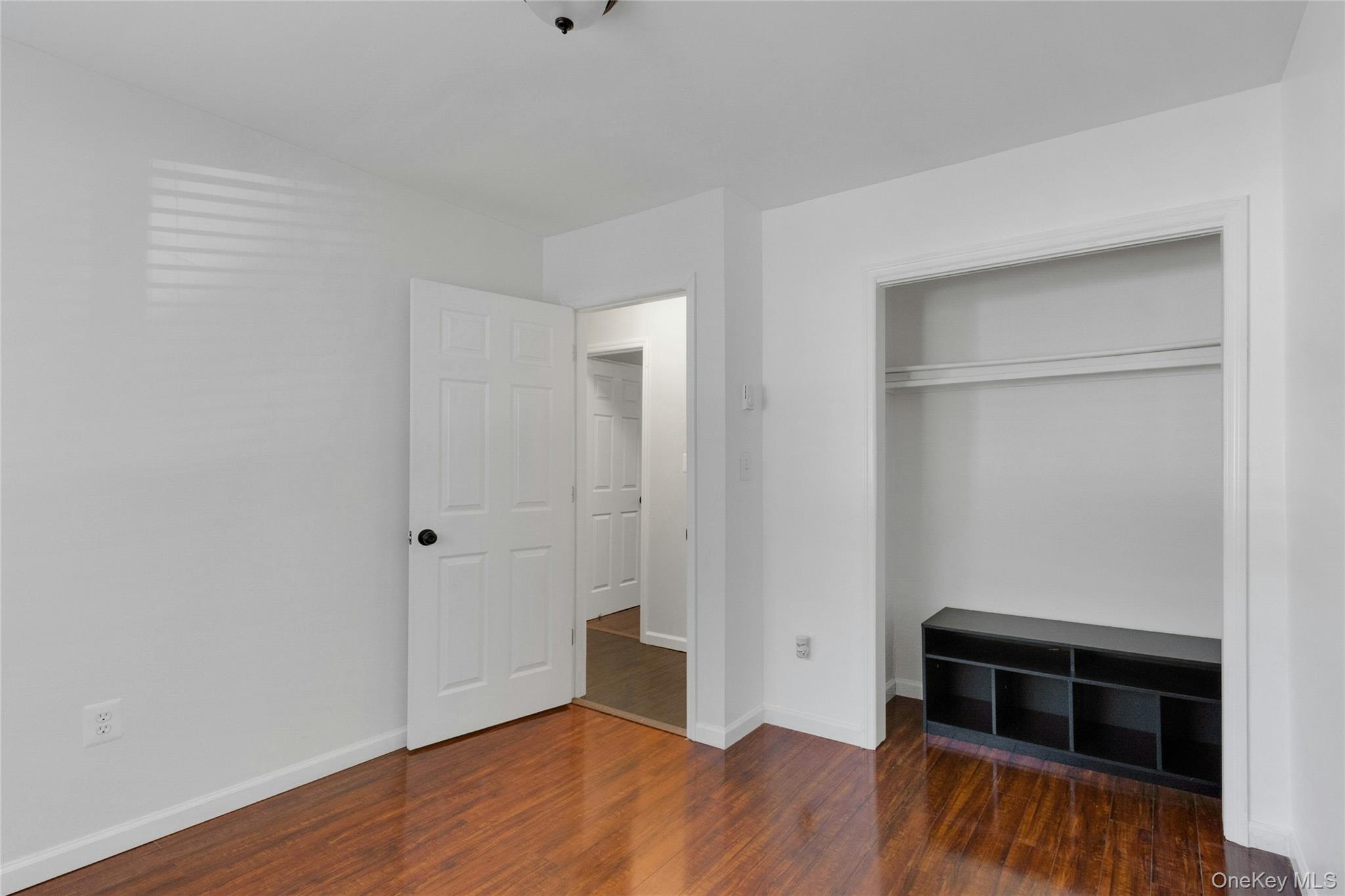 34 Elizabeth Way Property Photo 23