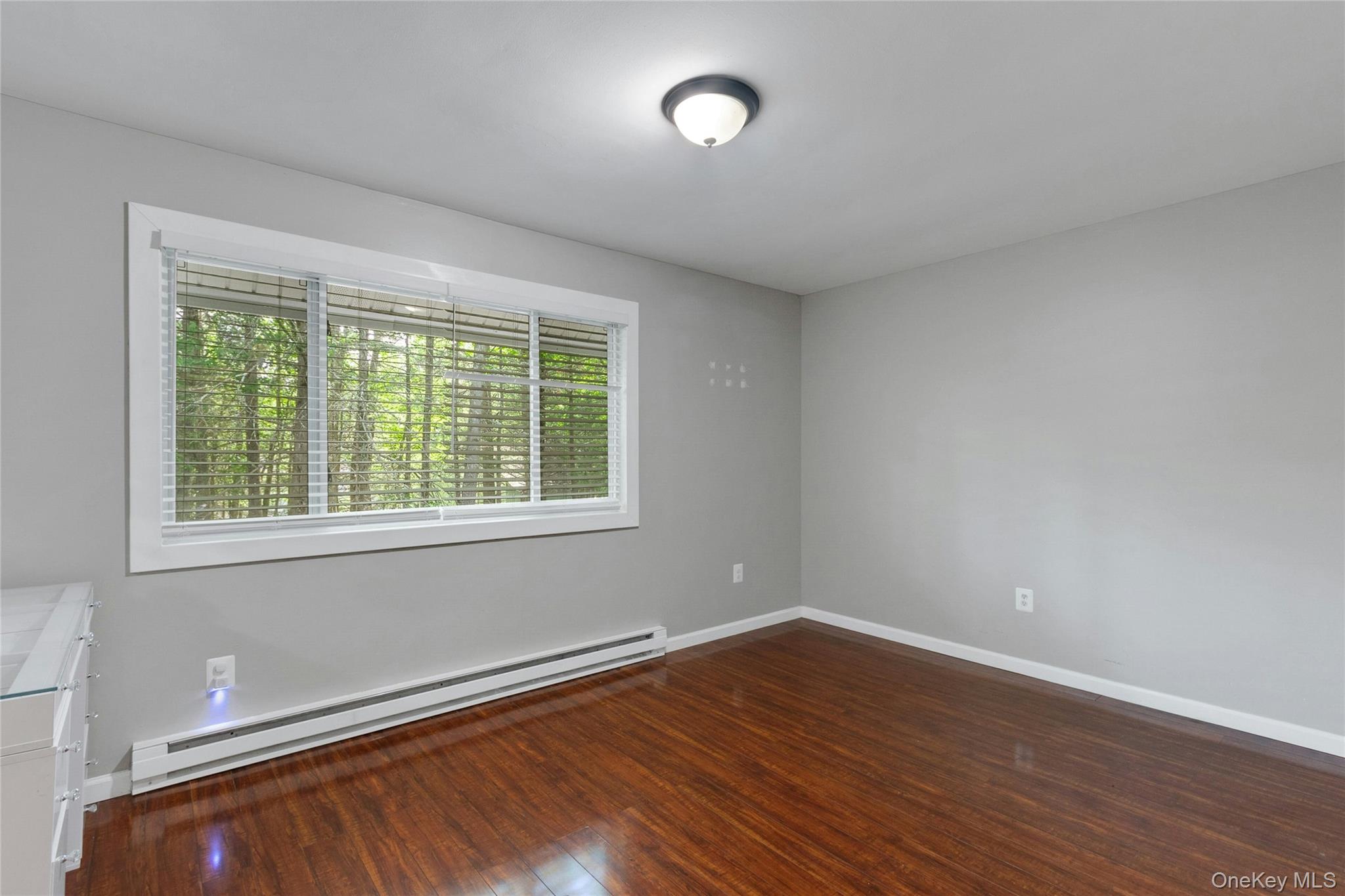 34 Elizabeth Way Property Photo 24