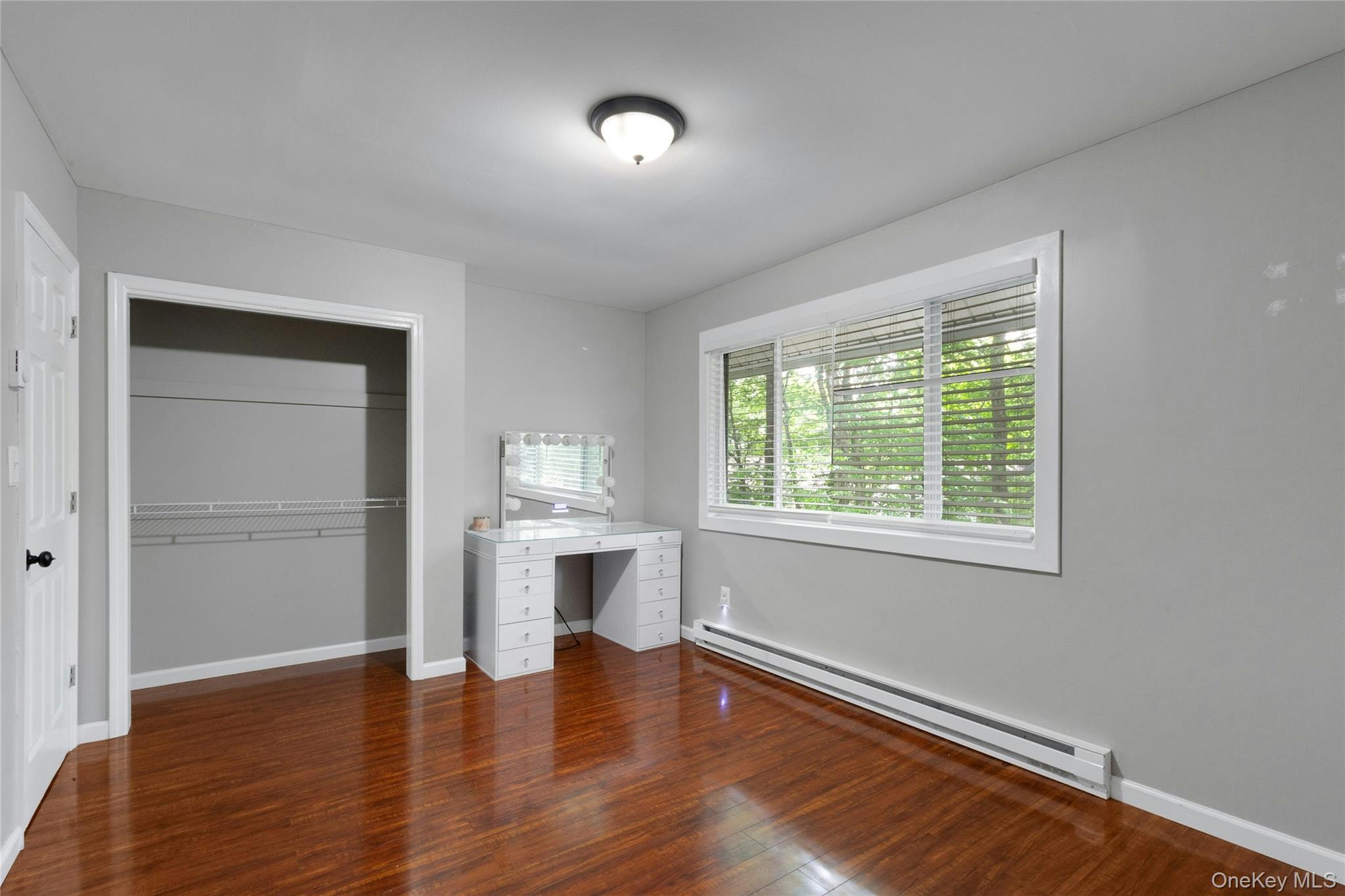 34 Elizabeth Way Property Photo 25
