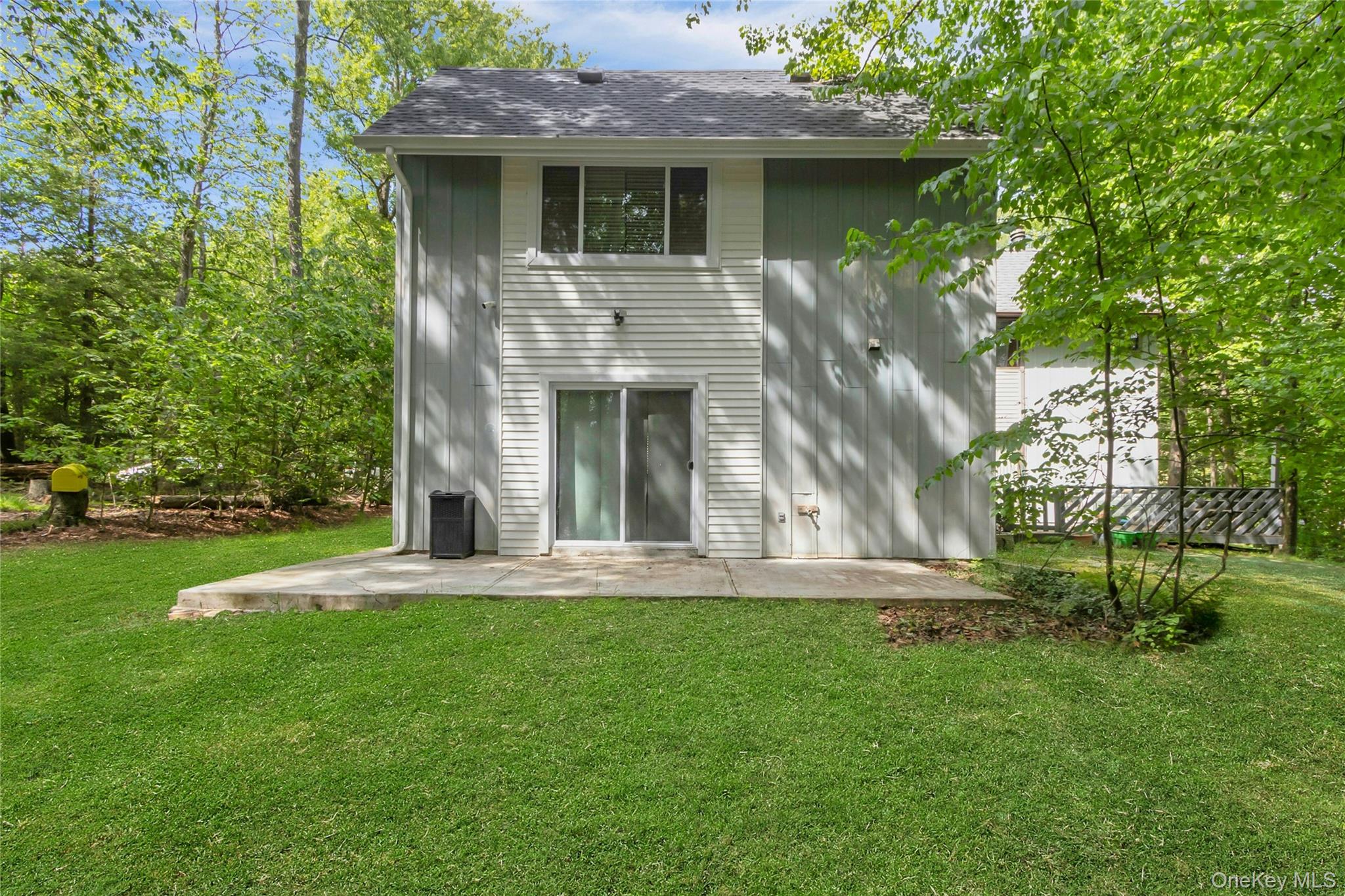 34 Elizabeth Way Property Photo 26