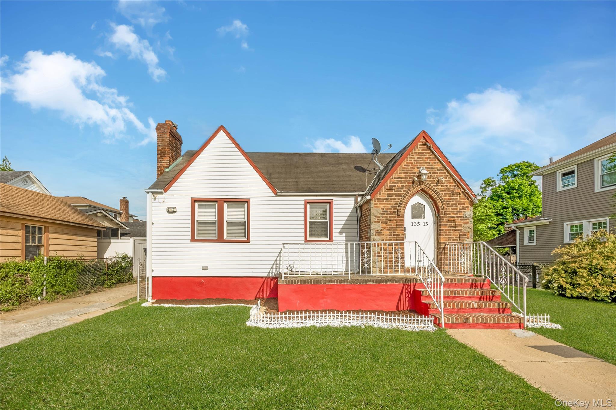135-15 244th Street Property Photo 1