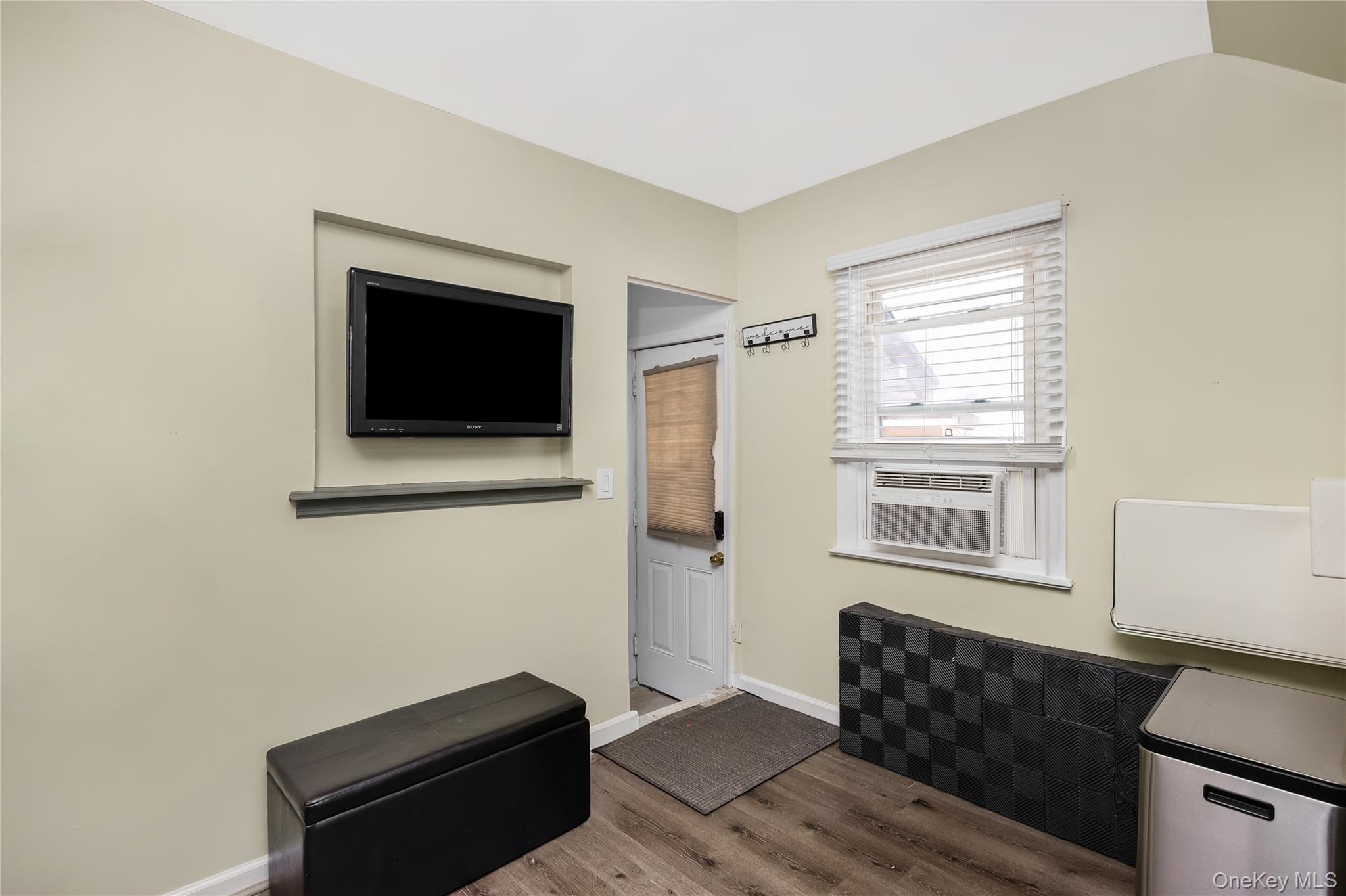 135-15 244th Street Property Photo 10
