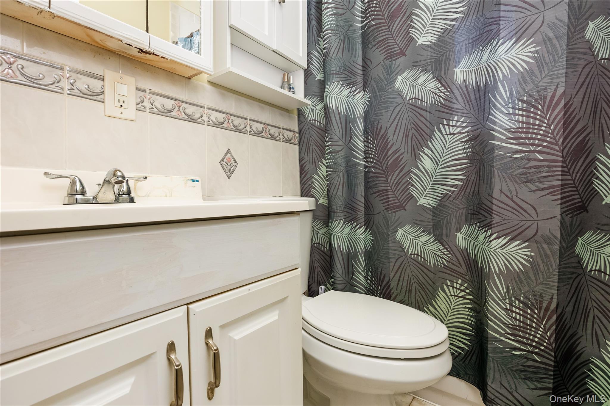 135-15 244th Street Property Photo 11