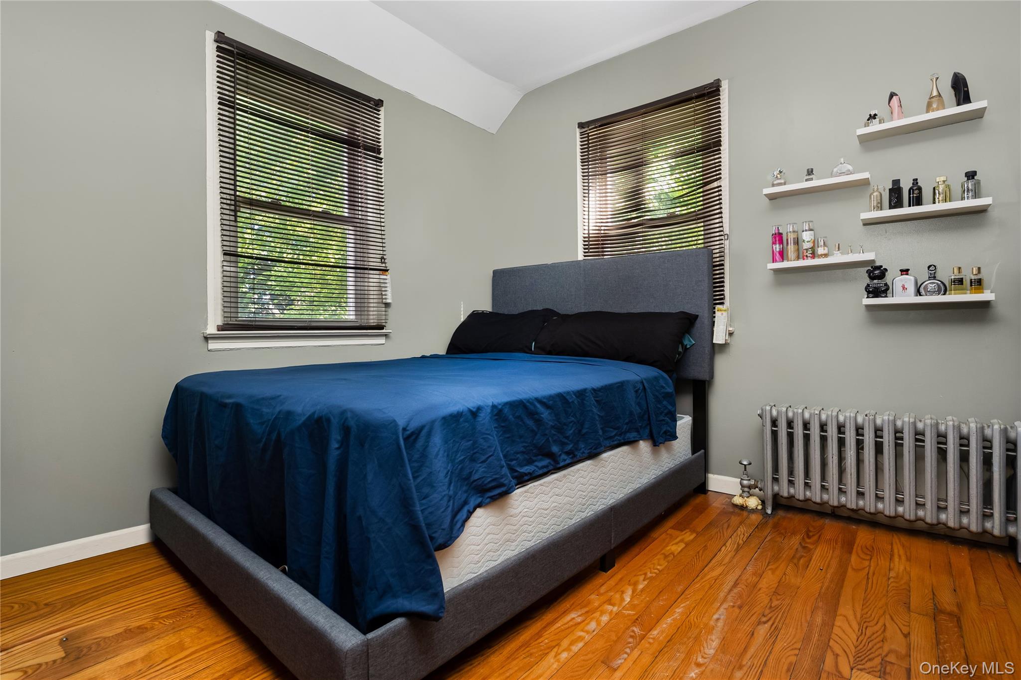 135-15 244th Street Property Photo 12