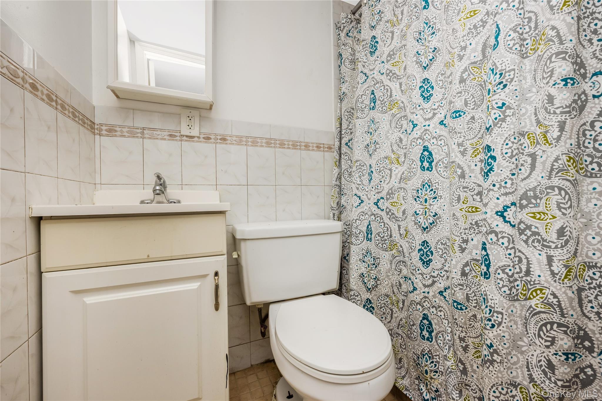 135-15 244th Street Property Photo 14
