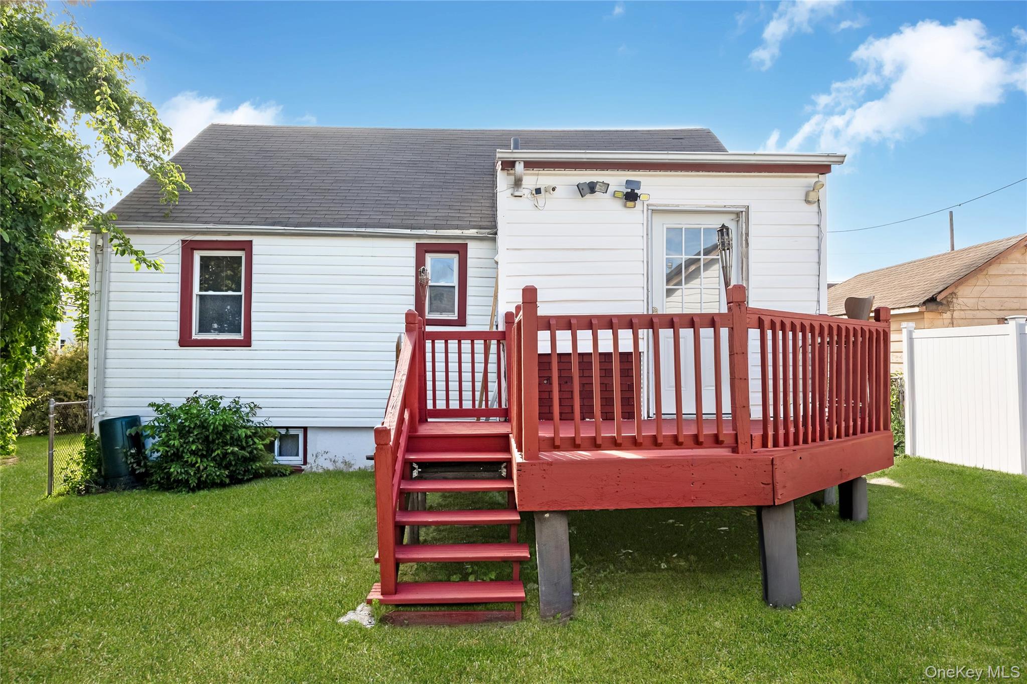 135-15 244th Street Property Photo 15
