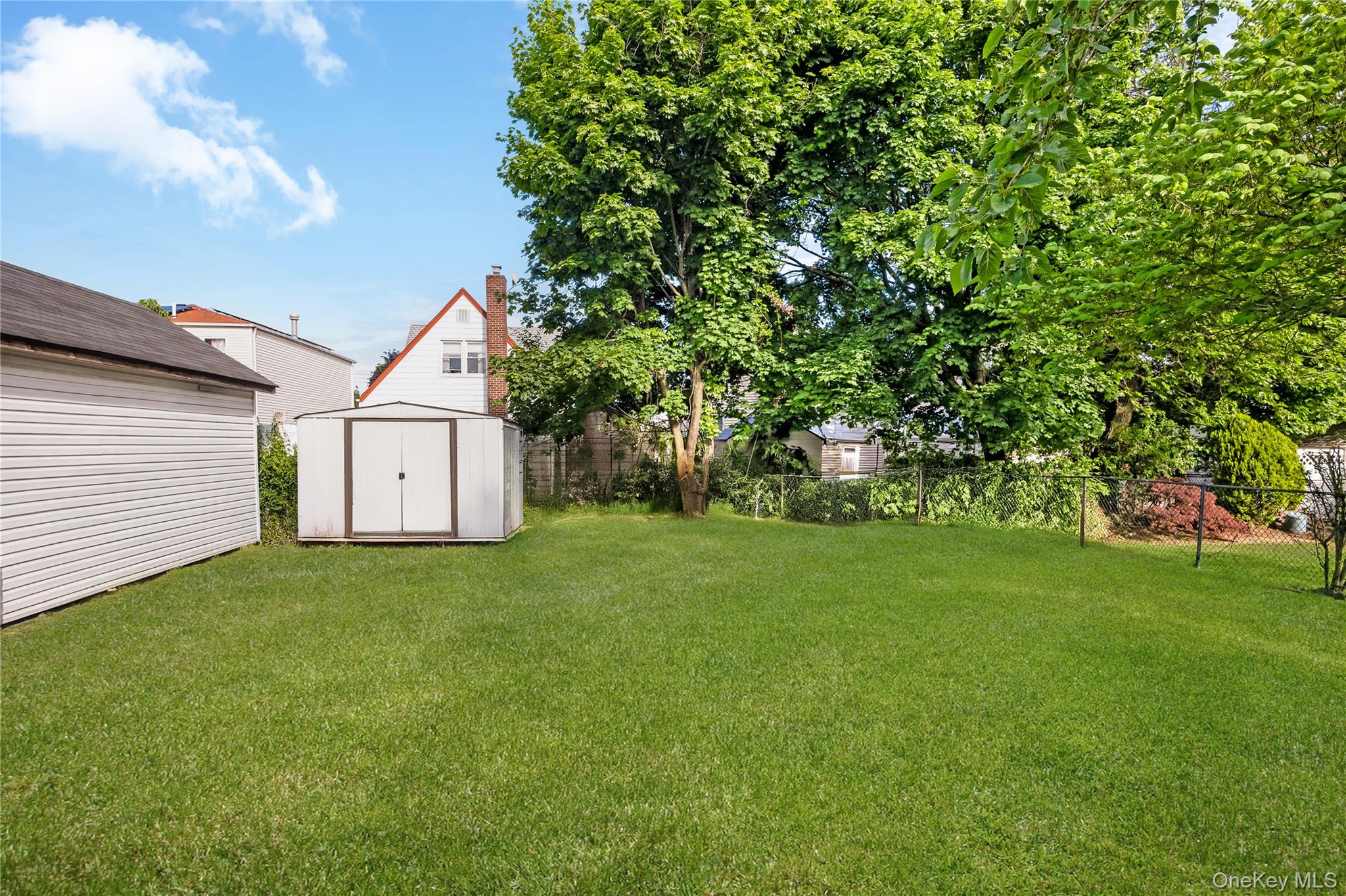 135-15 244th Street Property Photo 16