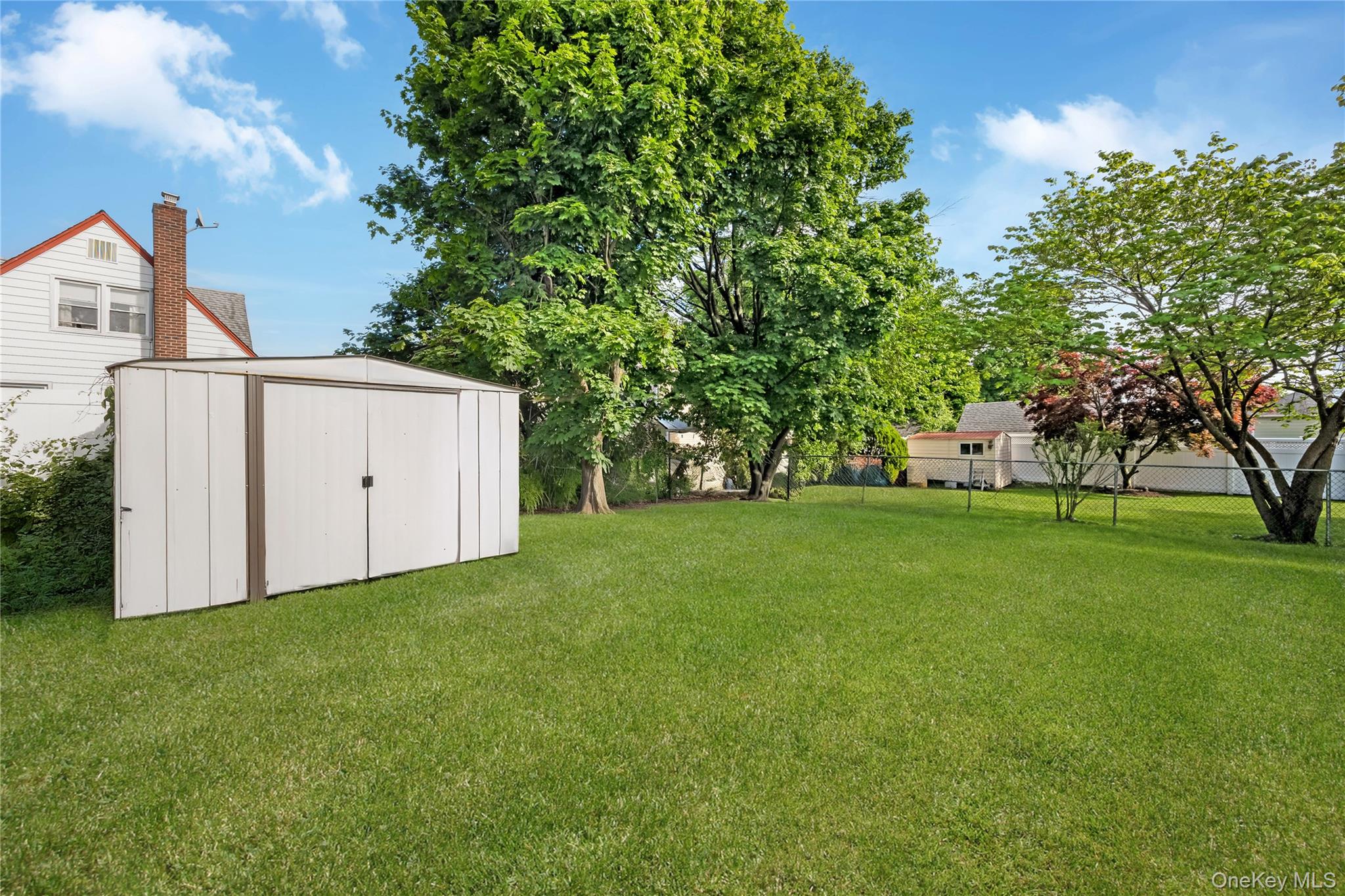135-15 244th Street Property Photo 17
