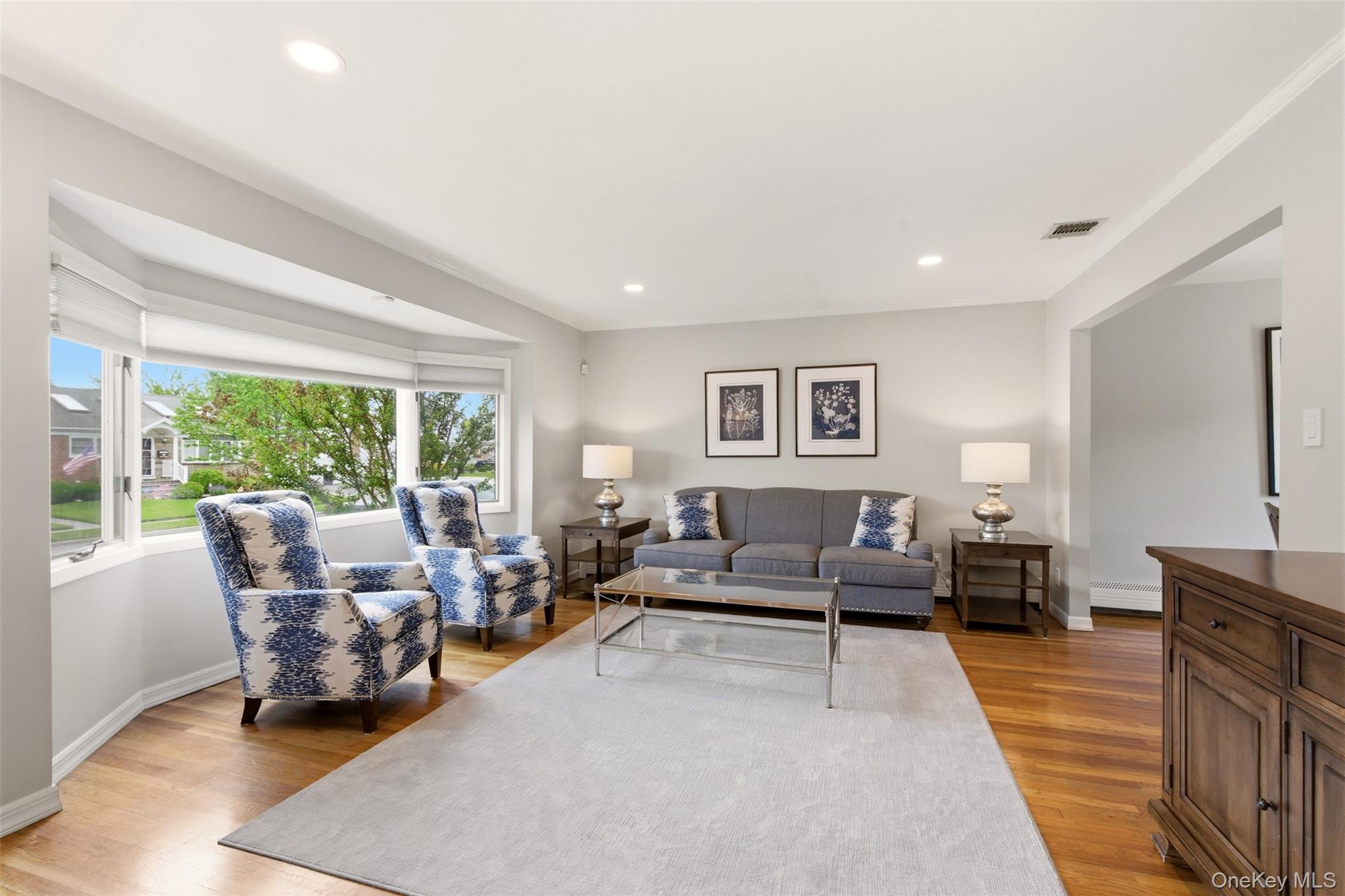 42 Kathleen Drive Property Photo 4