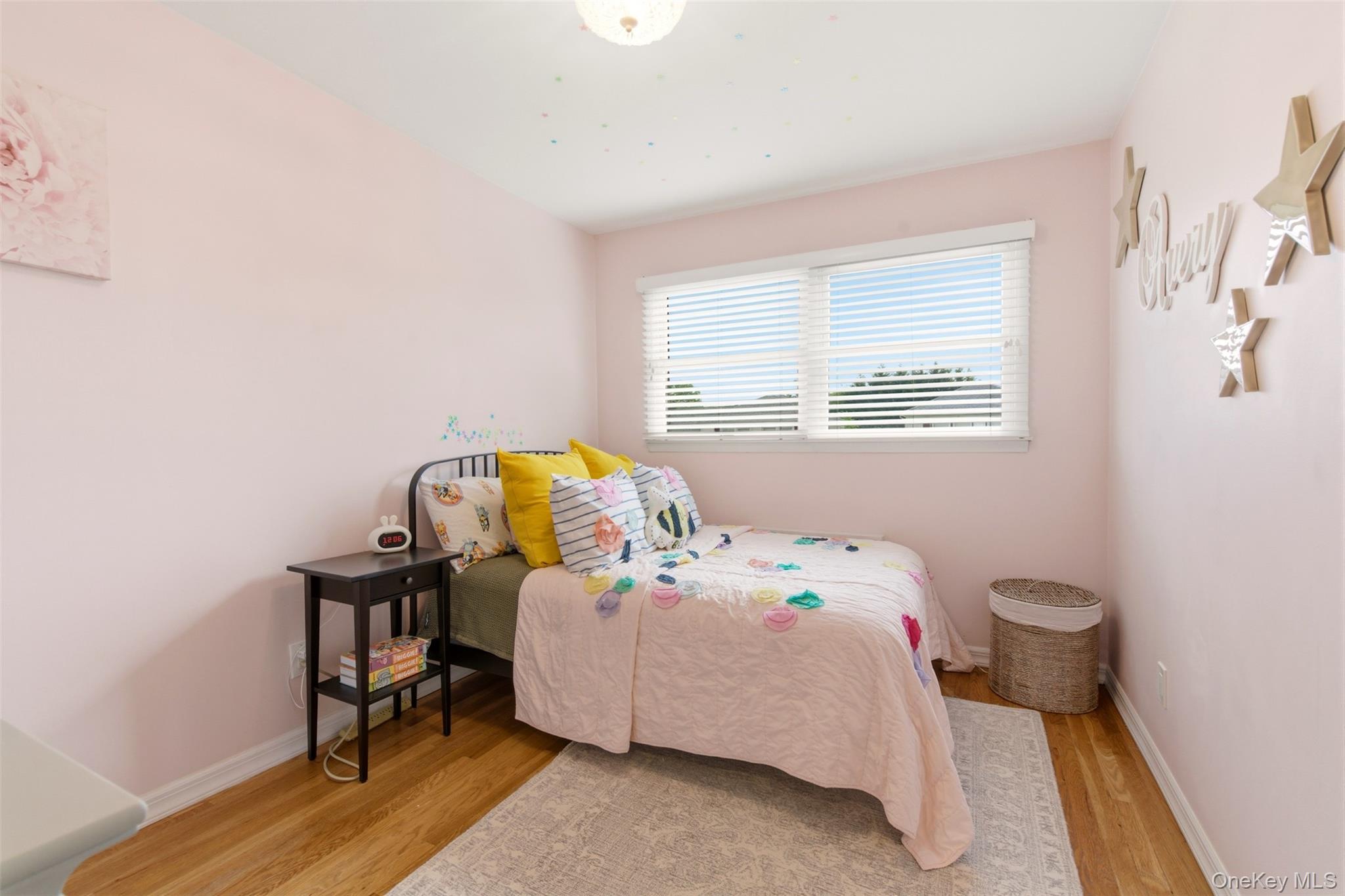 42 Kathleen Drive Property Photo 10