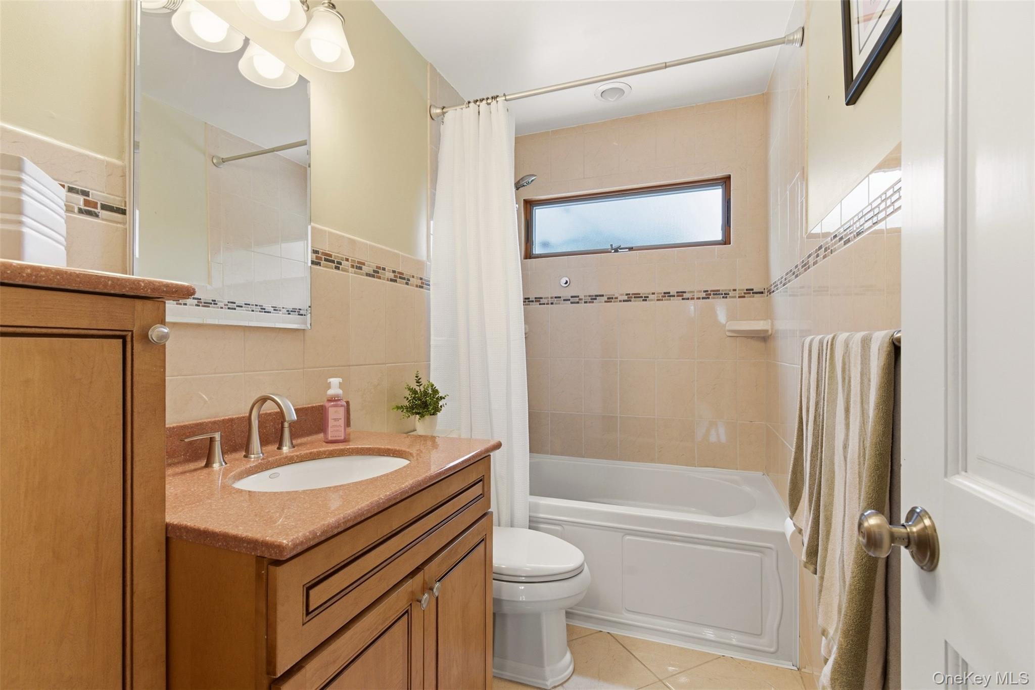 42 Kathleen Drive Property Photo 11