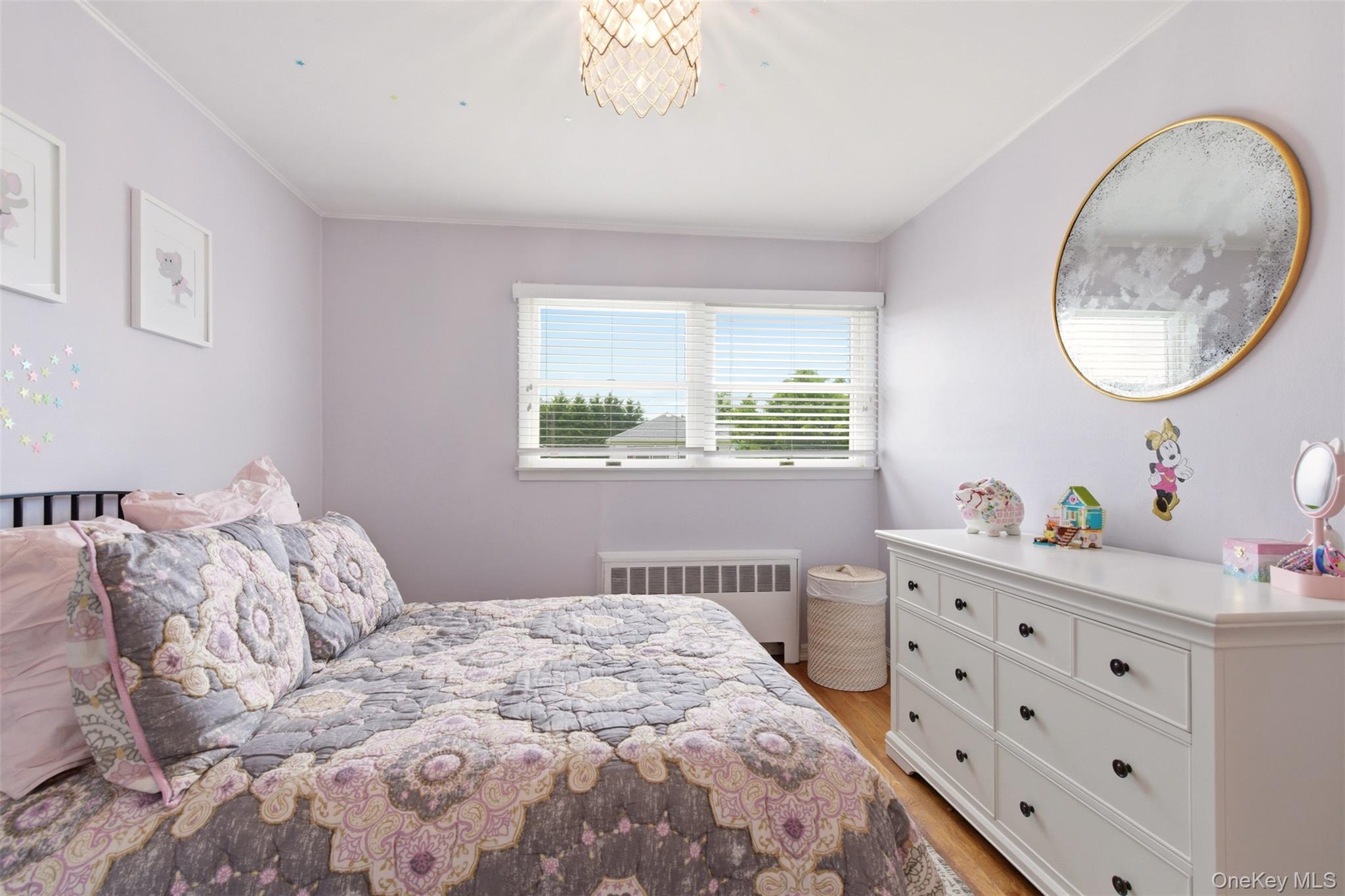 42 Kathleen Drive Property Photo 12