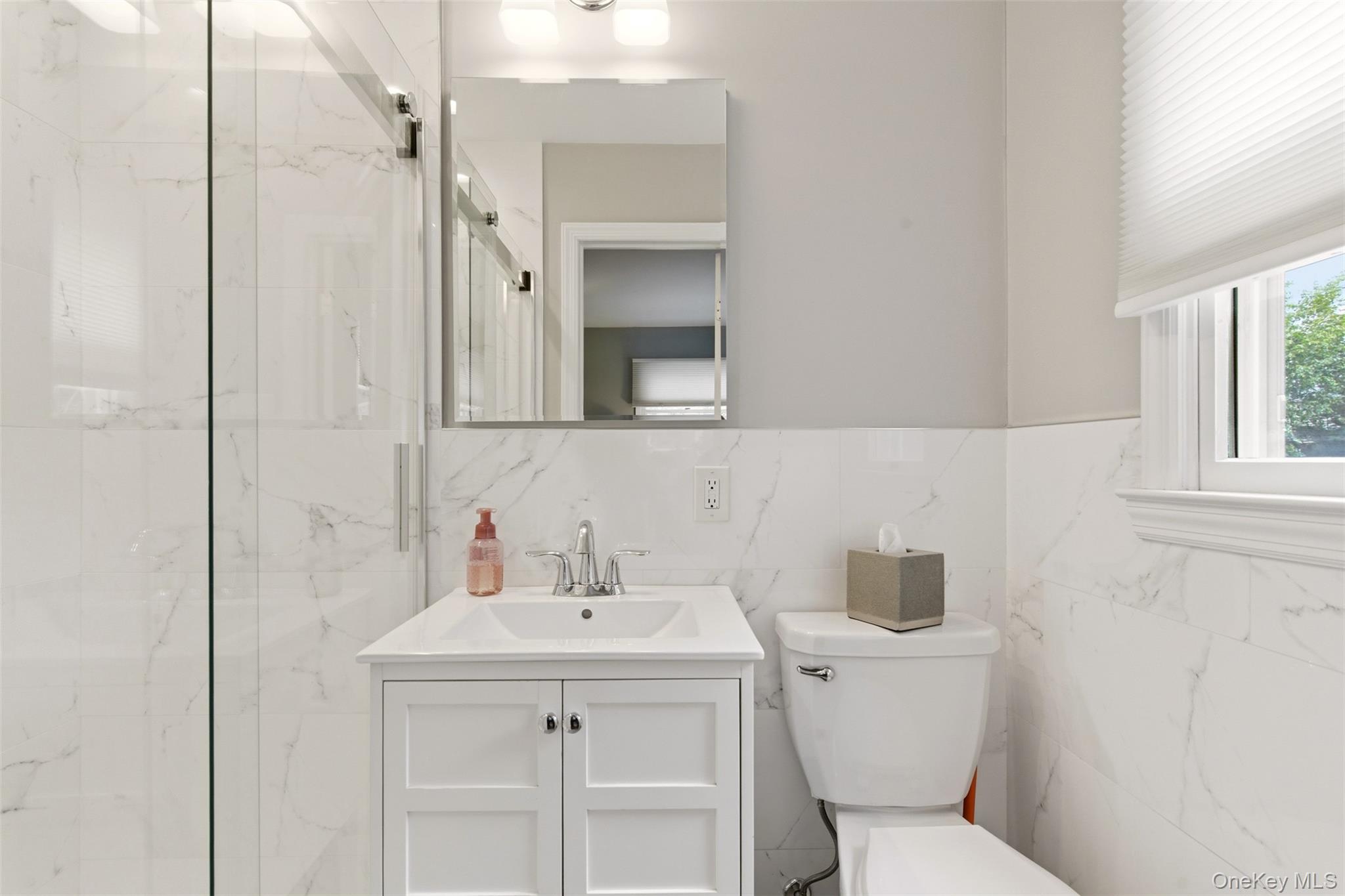 42 Kathleen Drive Property Photo 14