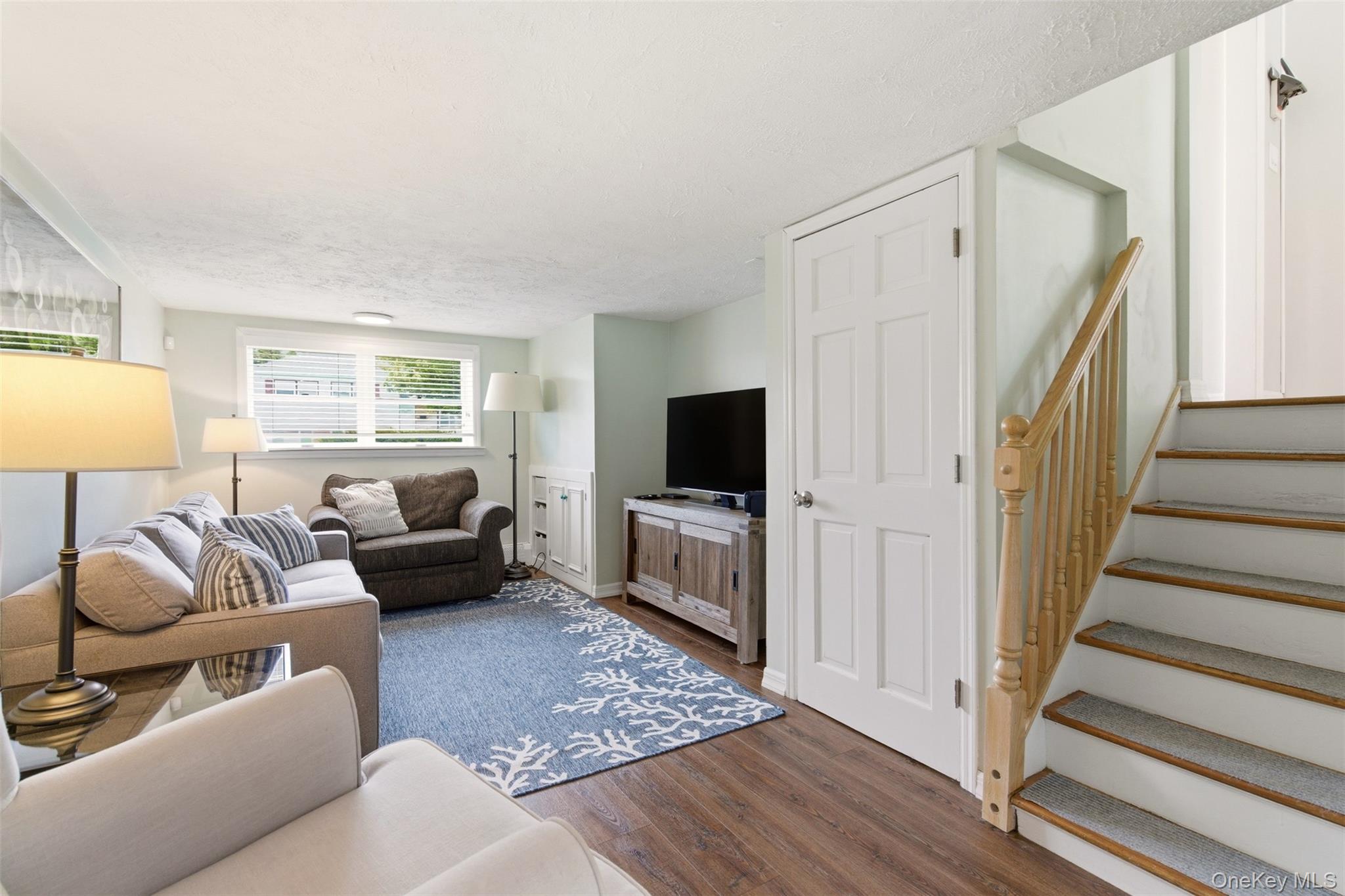 42 Kathleen Drive Property Photo 15