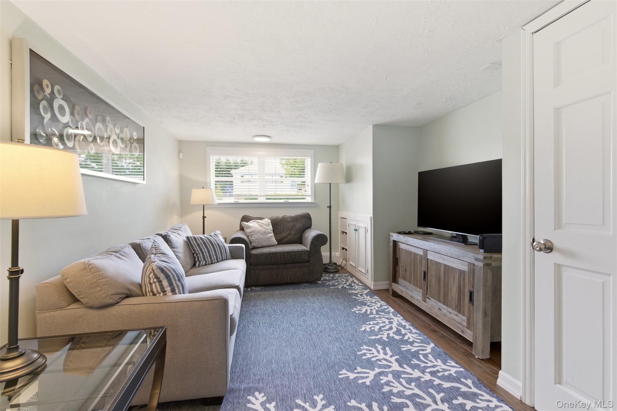 42 Kathleen Drive Property Photo 16