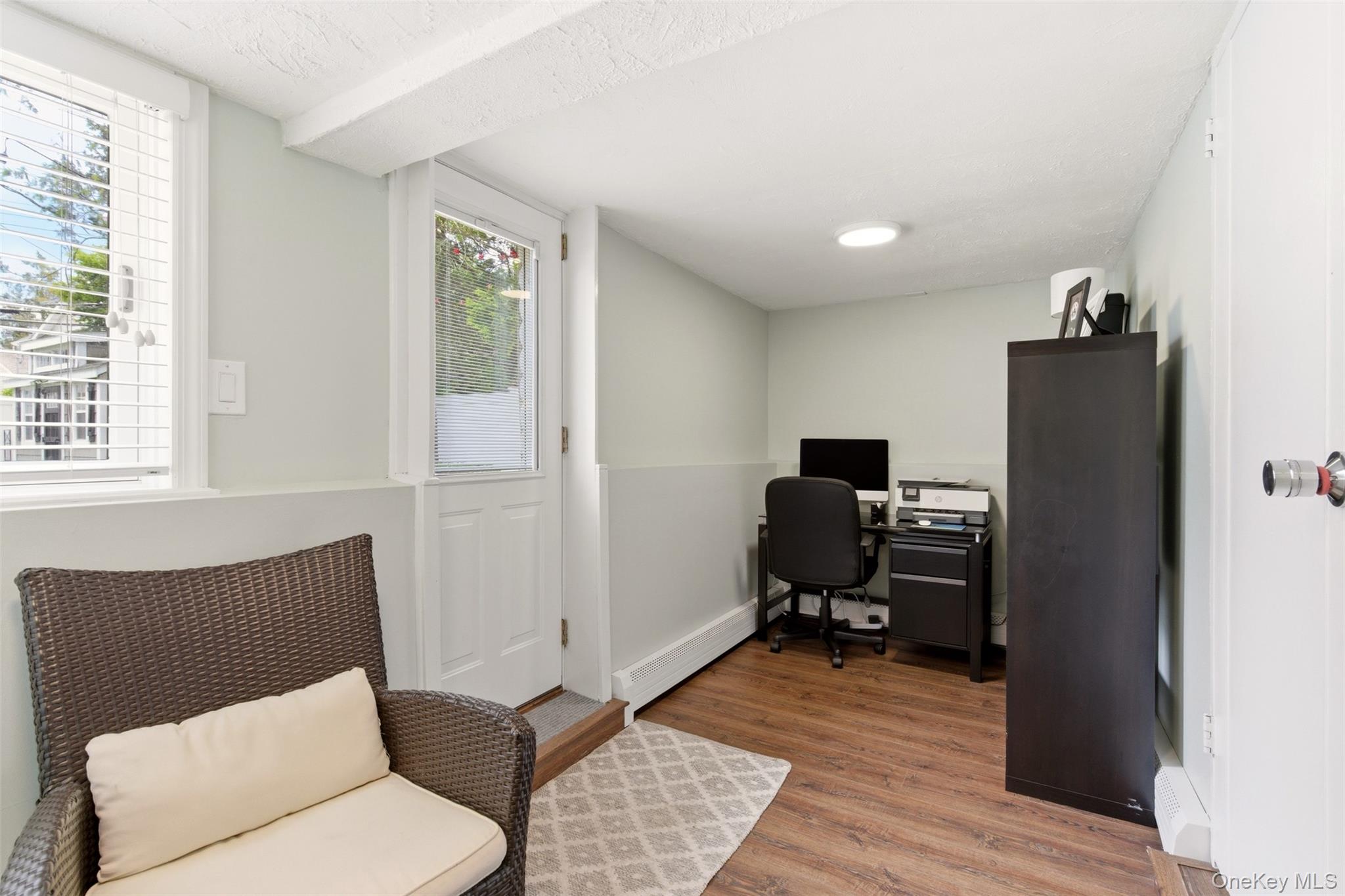 42 Kathleen Drive Property Photo 17