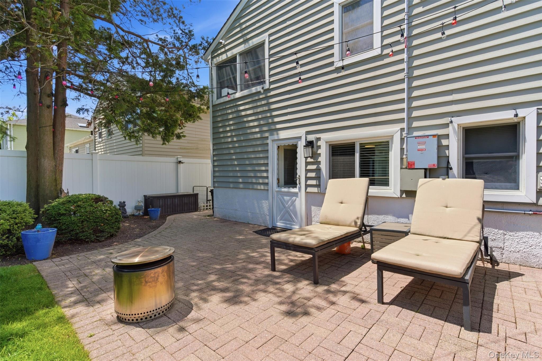 42 Kathleen Drive Property Photo 19