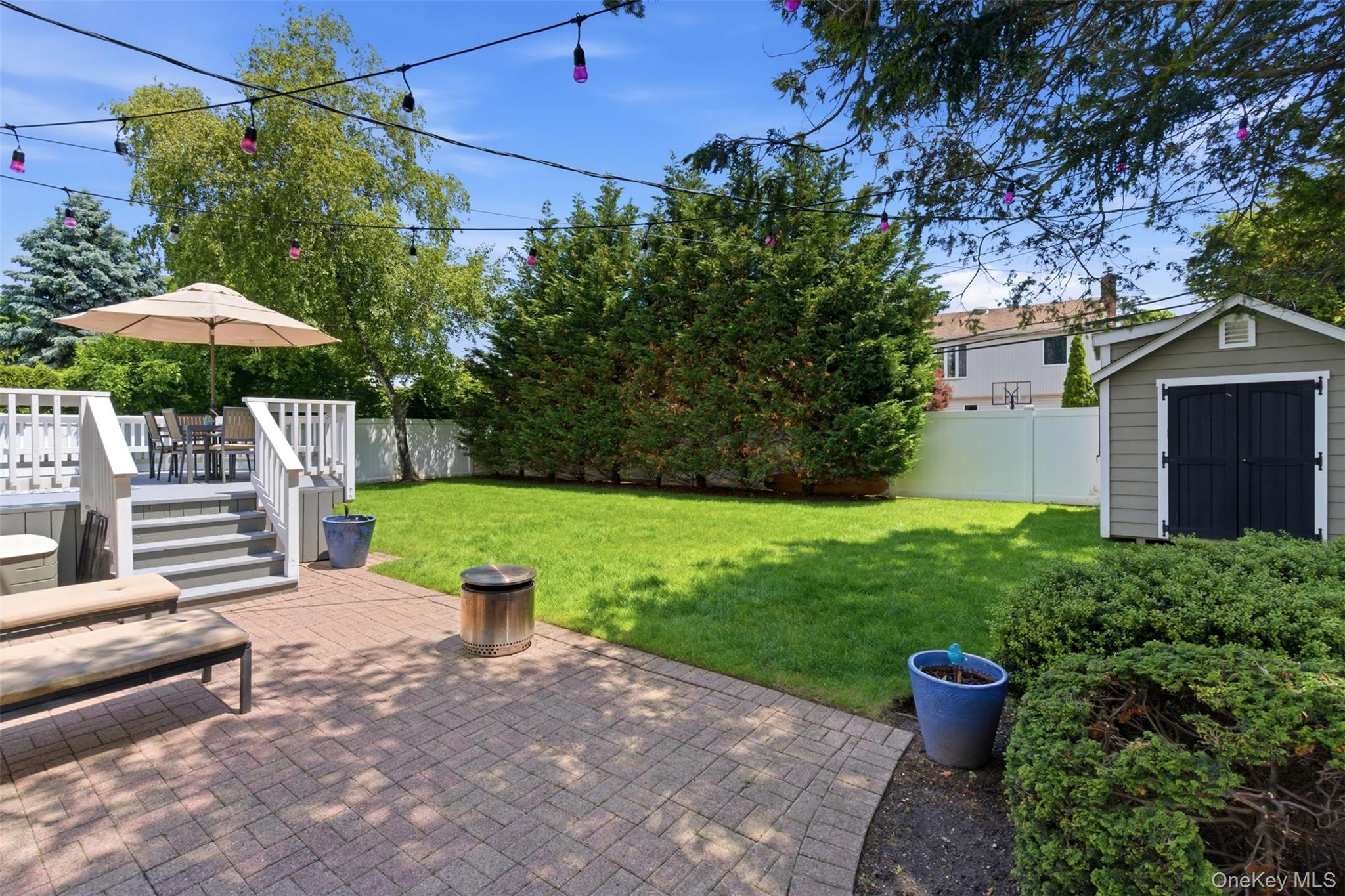 42 Kathleen Drive Property Photo 21