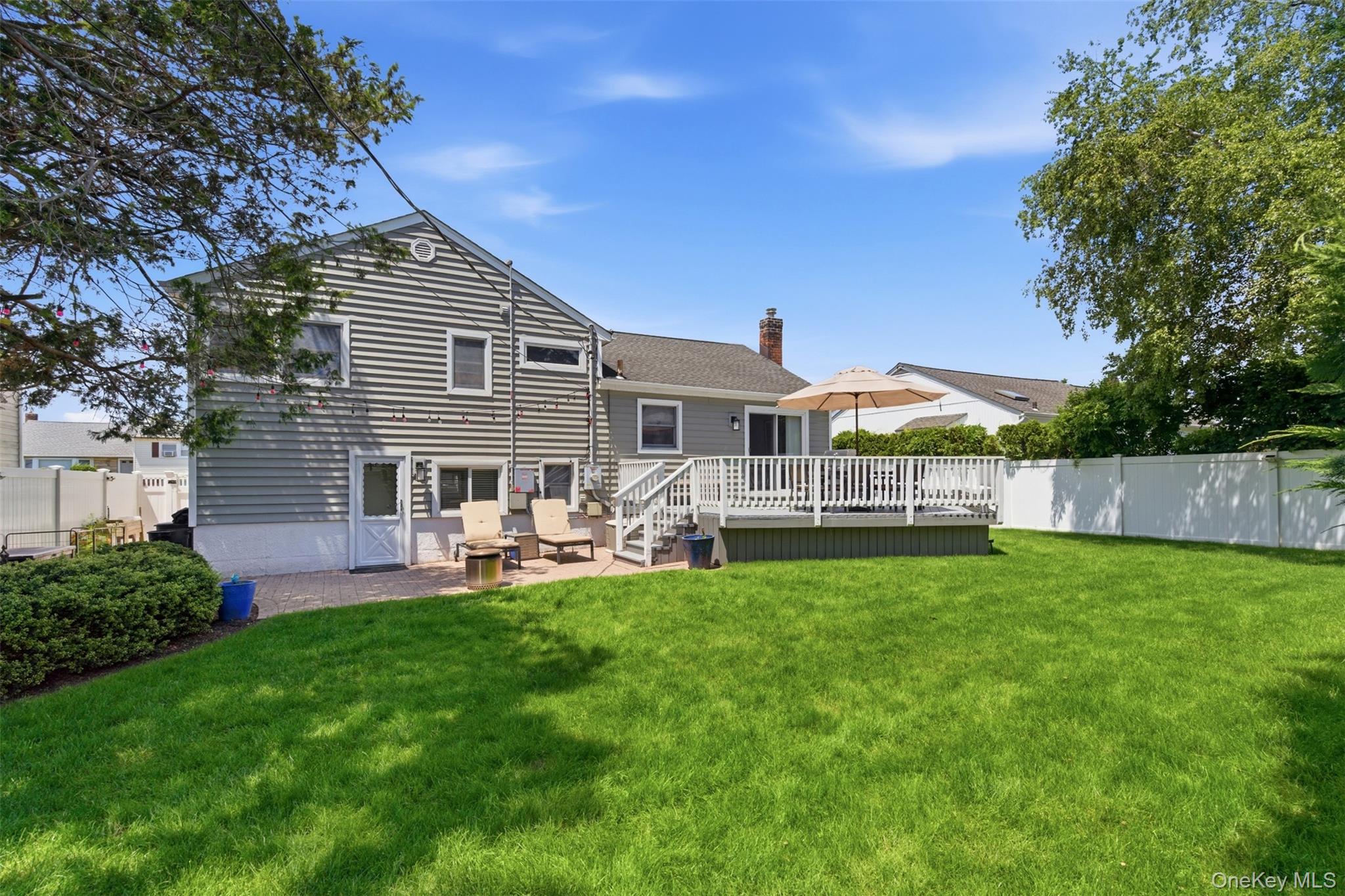42 Kathleen Drive Property Photo 22