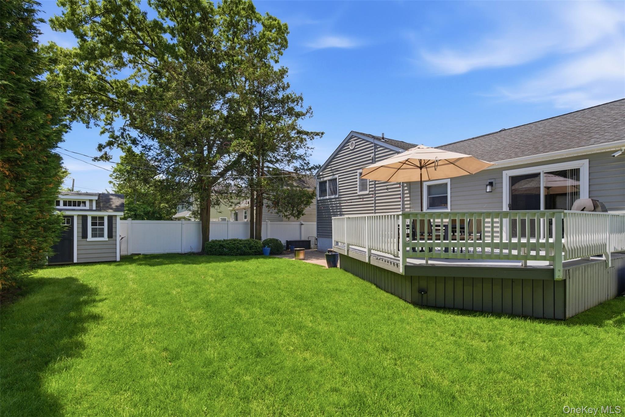 42 Kathleen Drive Property Photo 24