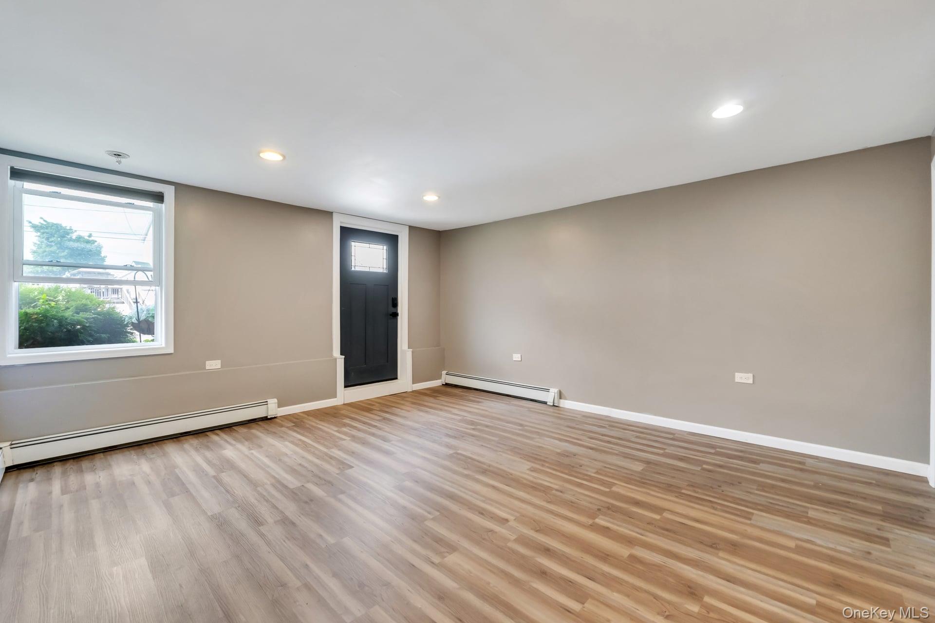 20 Adirondack Drive Property Photo 13