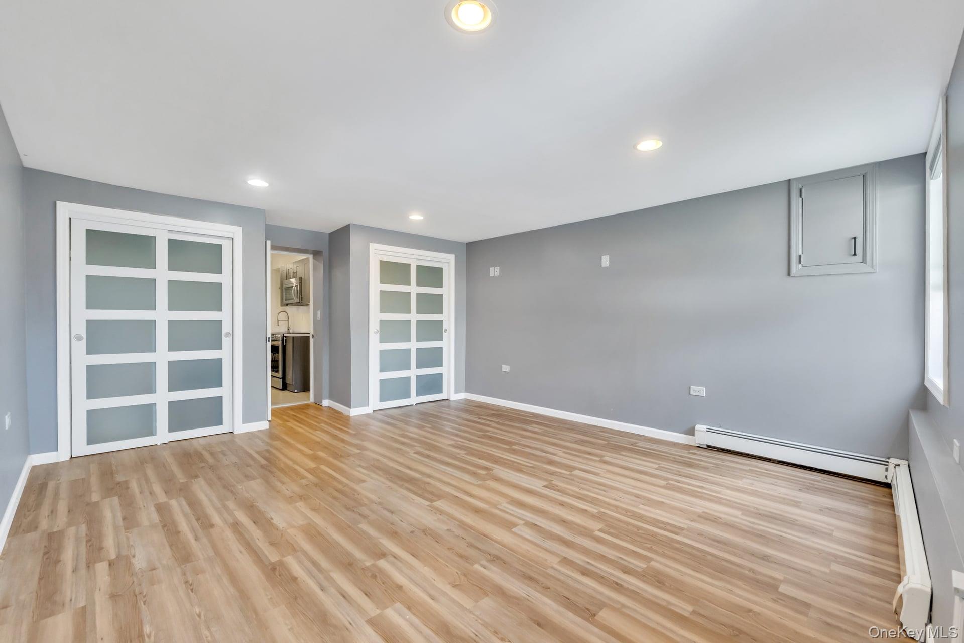 20 Adirondack Drive Property Photo 15
