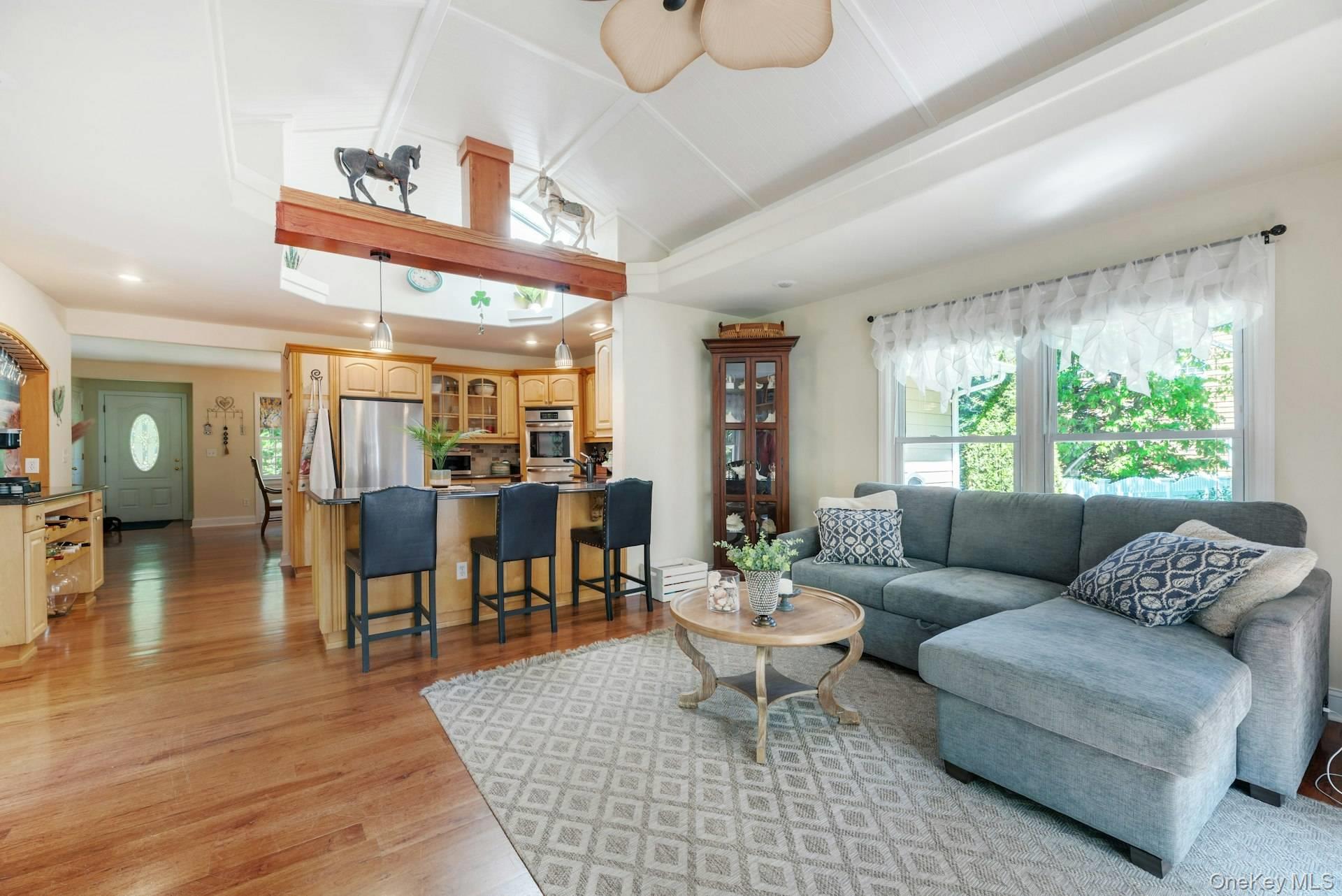 21 Jones Road Property Photo 6