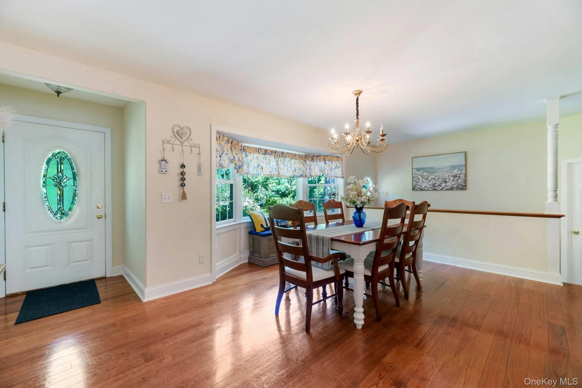21 Jones Road Property Photo 11