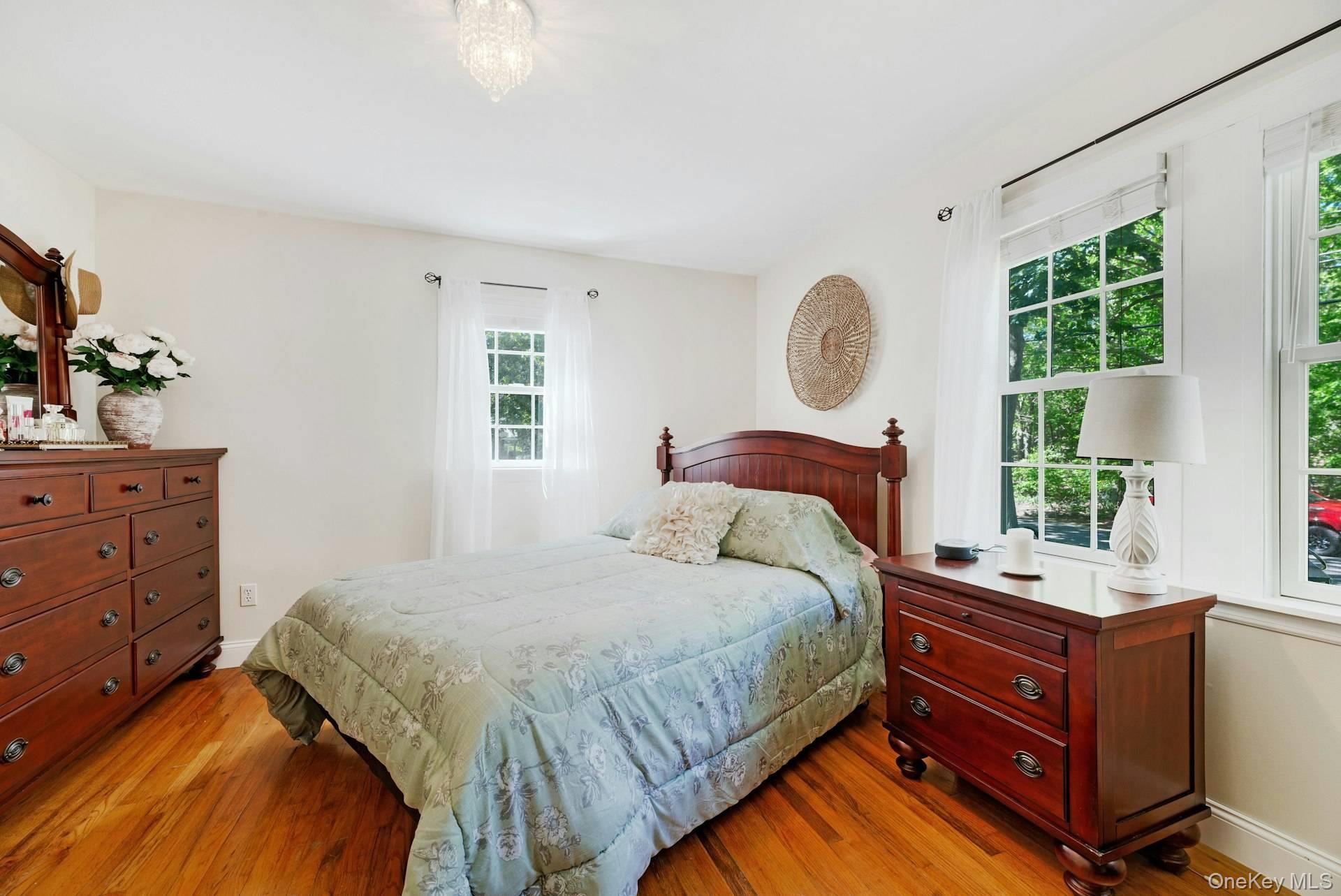 21 Jones Road Property Photo 14