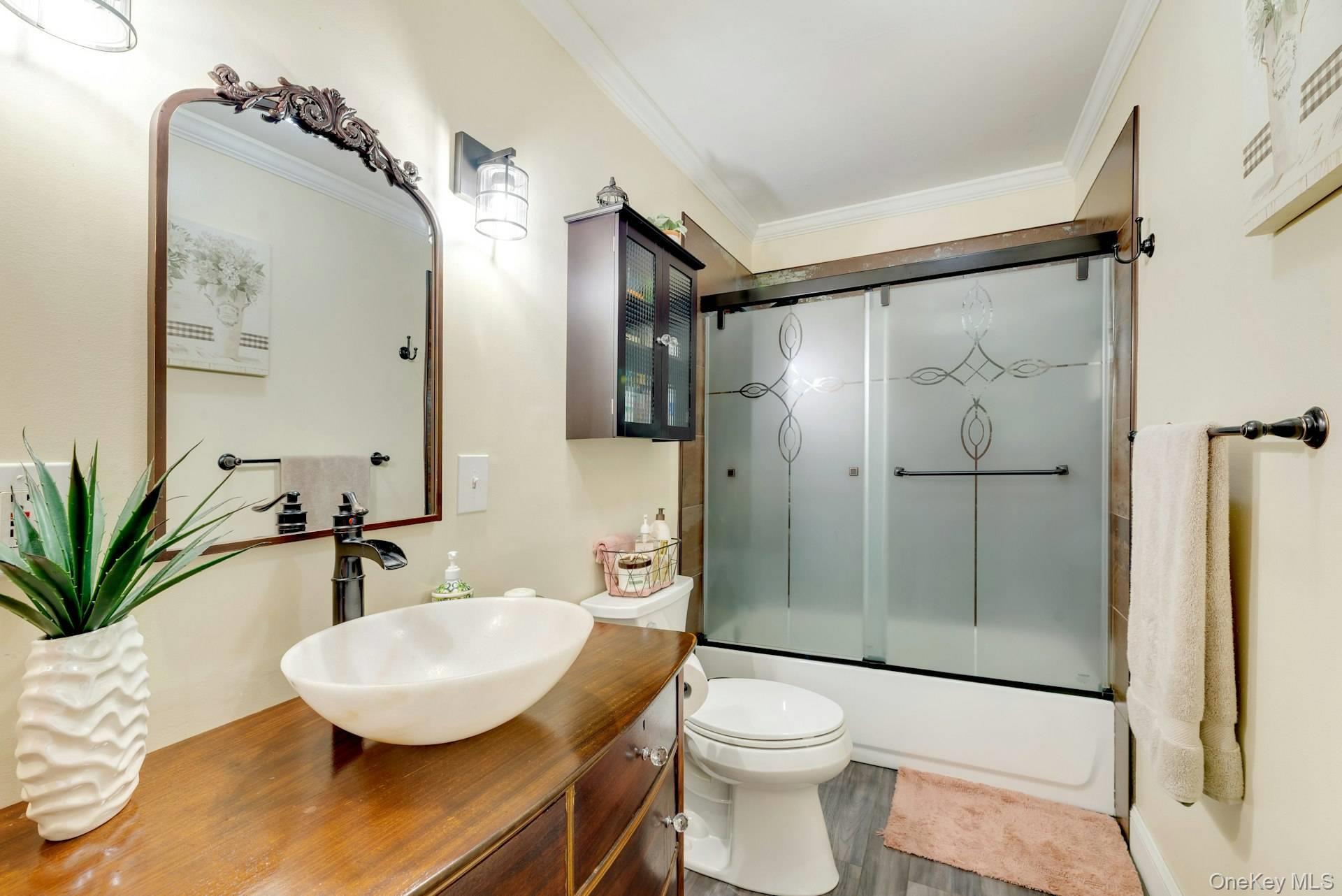 21 Jones Road Property Photo 15