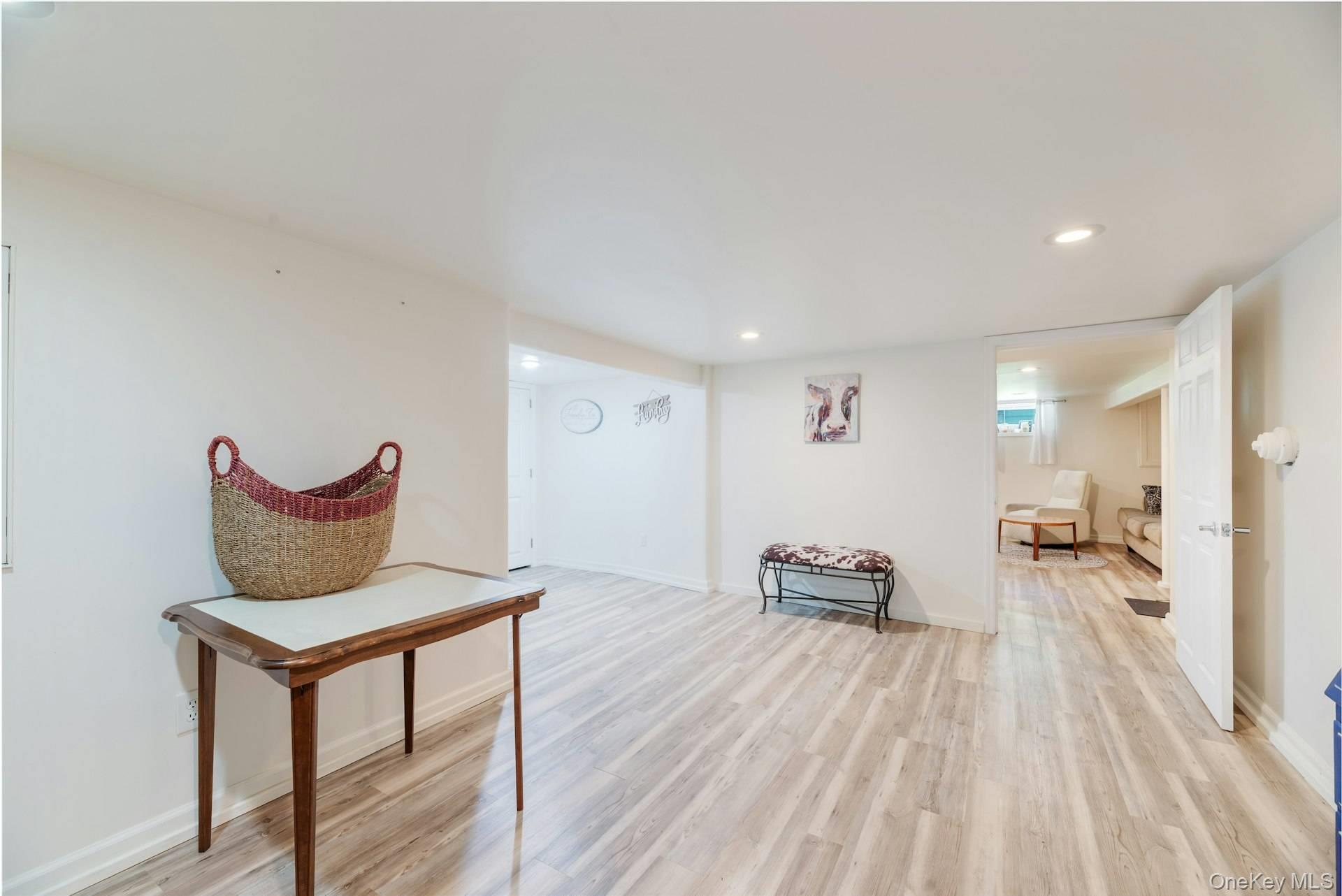 21 Jones Road Property Photo 16