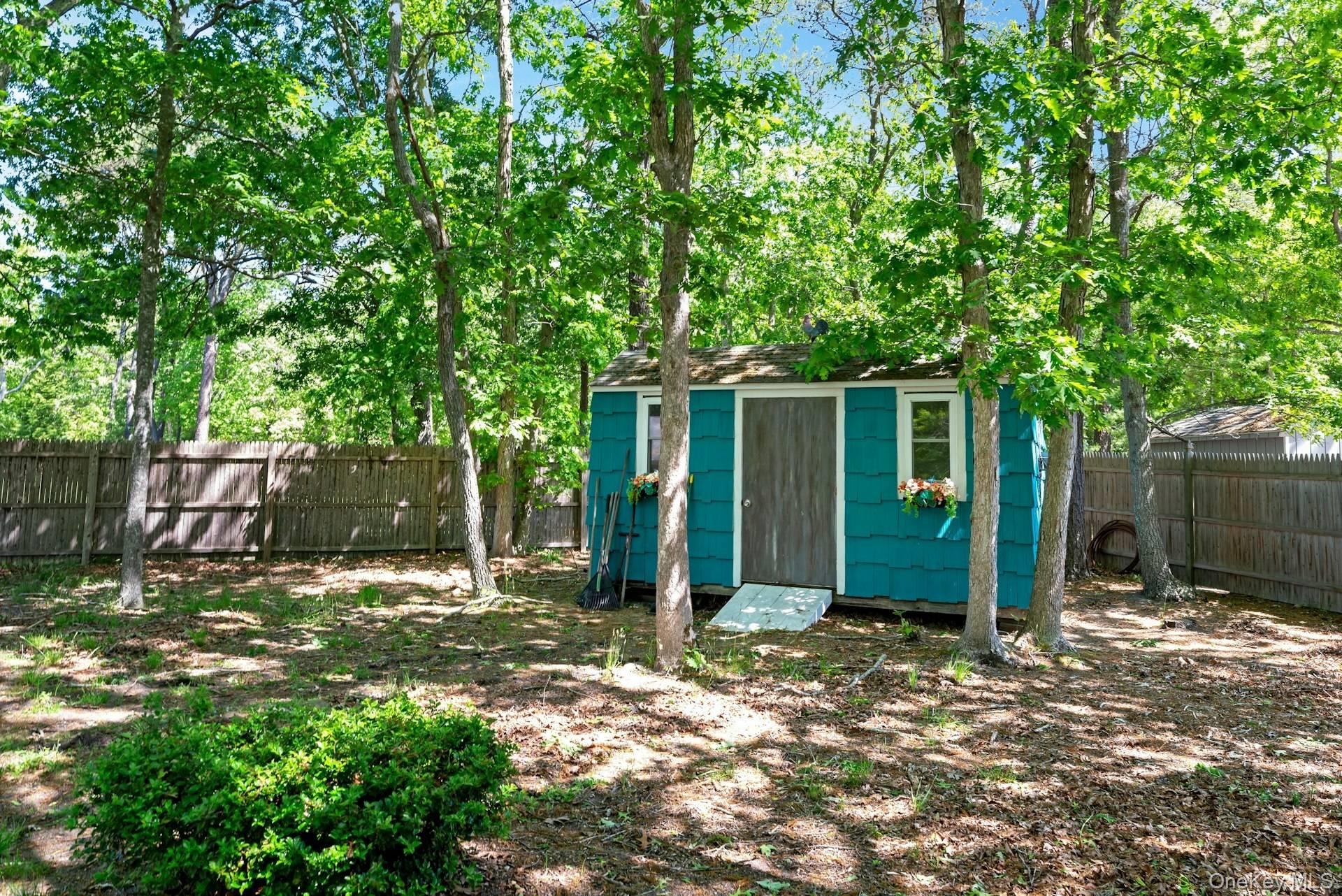 21 Jones Road Property Photo 27