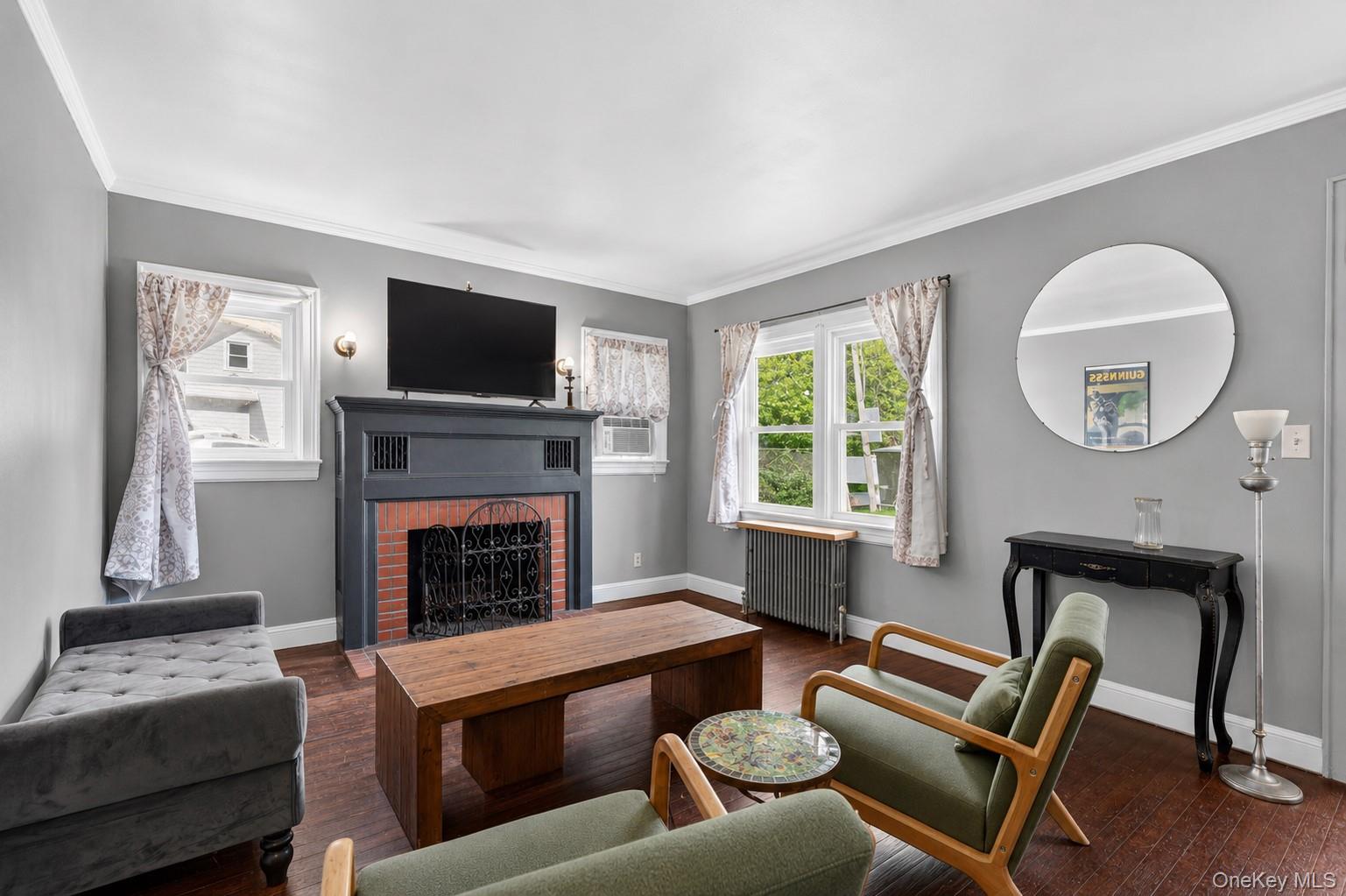 18 Mohin Park Property Photo 2