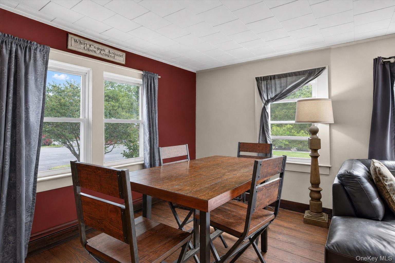 18 Mohin Park Property Photo 5