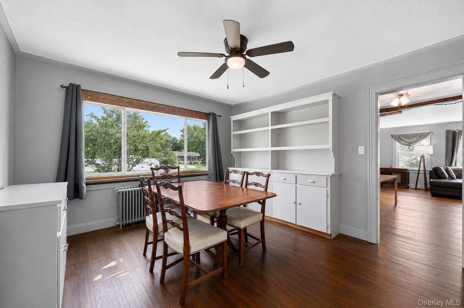18 Mohin Park Property Photo 6