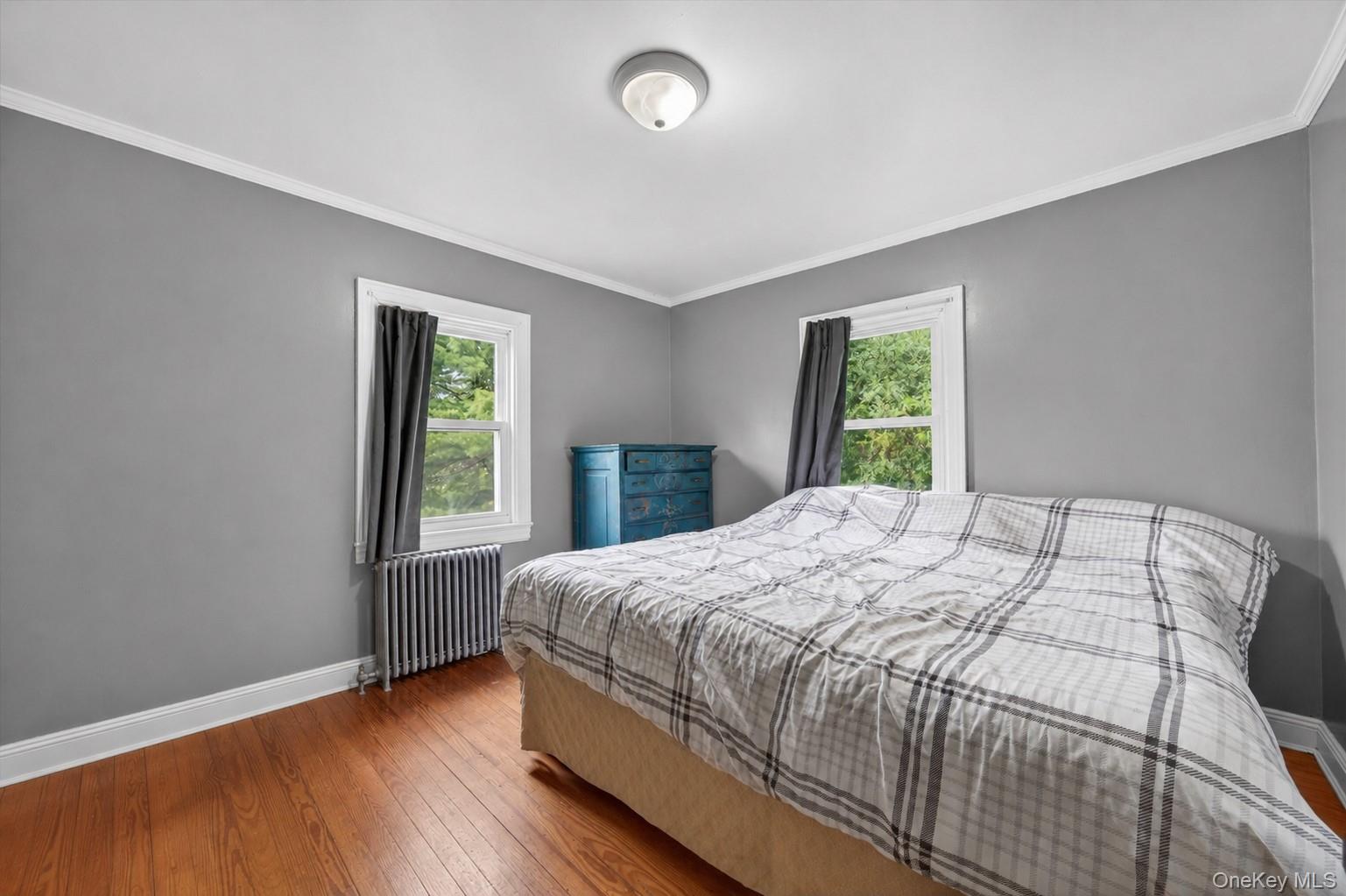 18 Mohin Park Property Photo 7