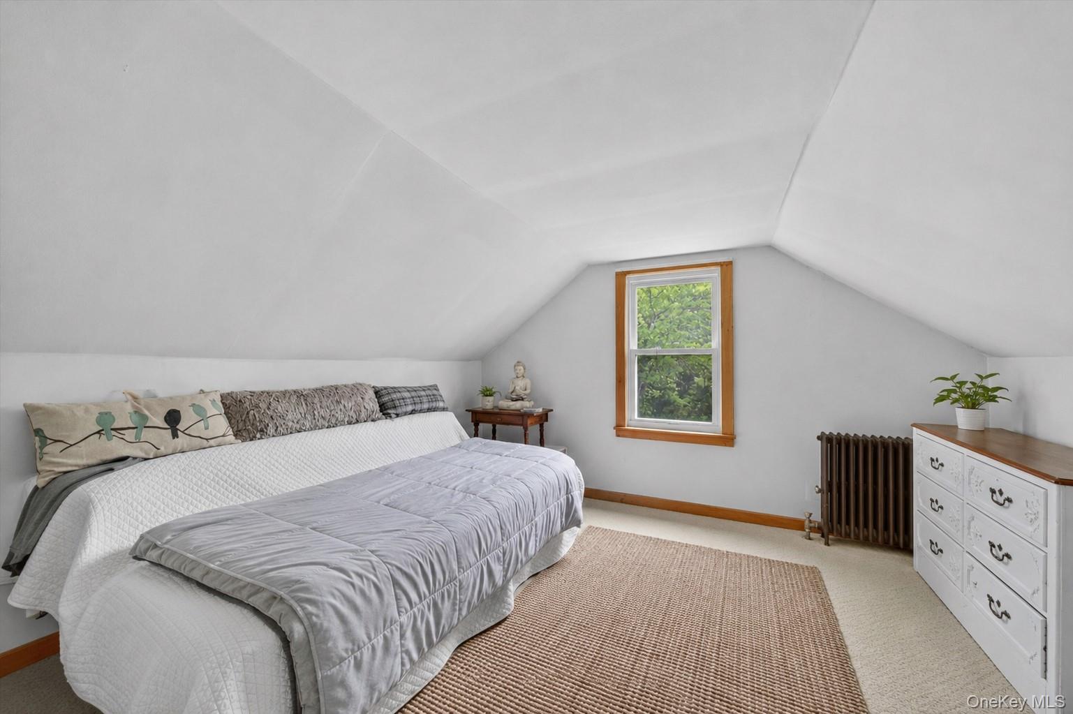 18 Mohin Park Property Photo 8