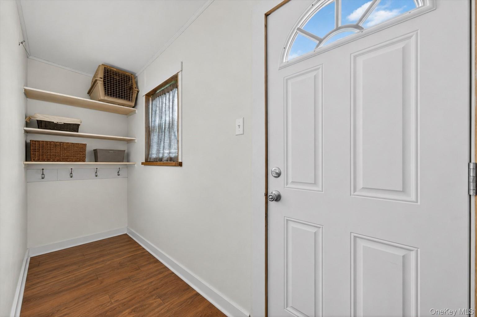18 Mohin Park Property Photo 10