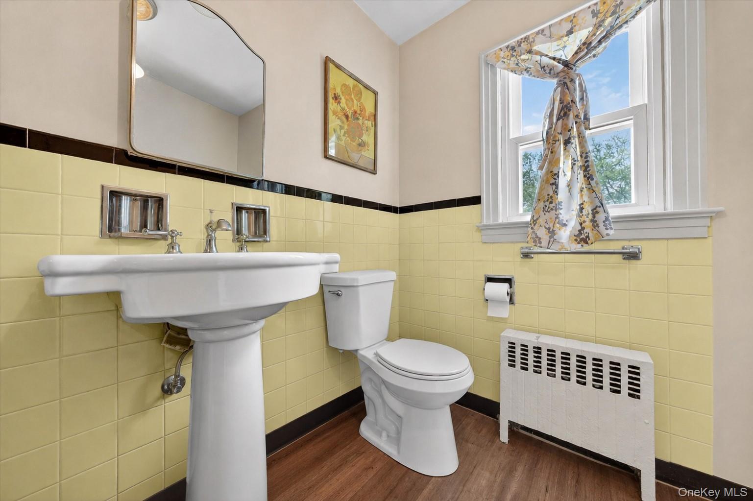 18 Mohin Park Property Photo 11