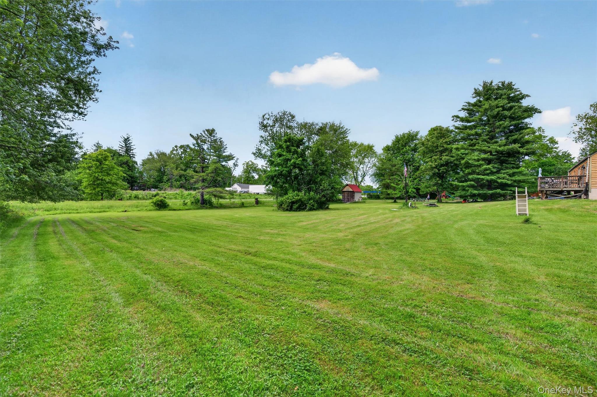 18 Mohin Park Property Photo 17