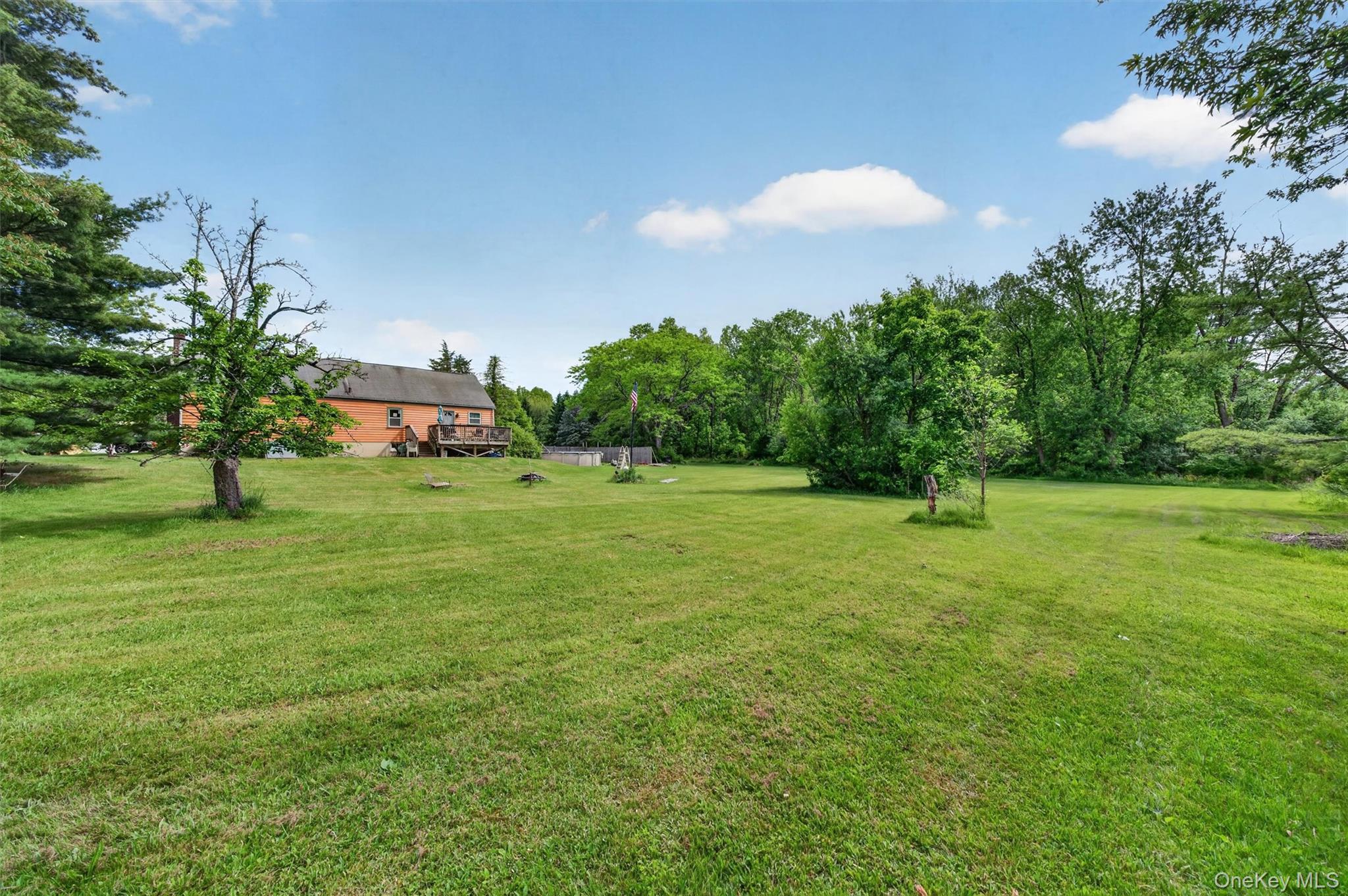 18 Mohin Park Property Photo 18