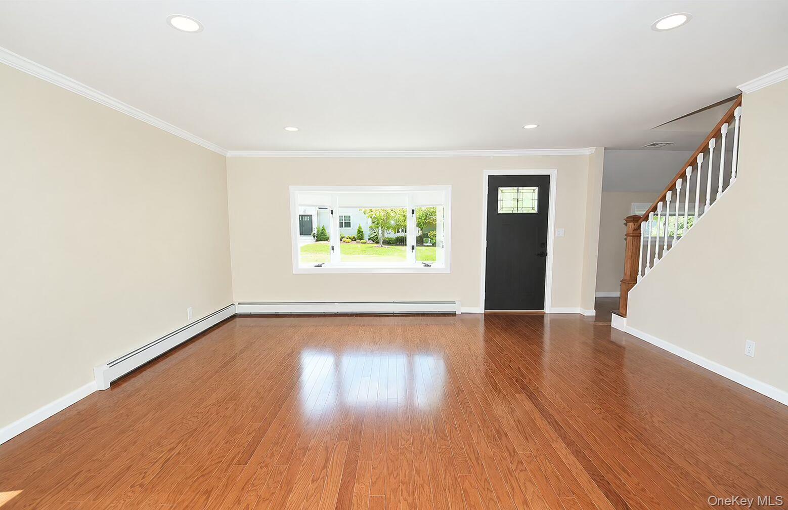 4195 Florence Road Property Photo 2