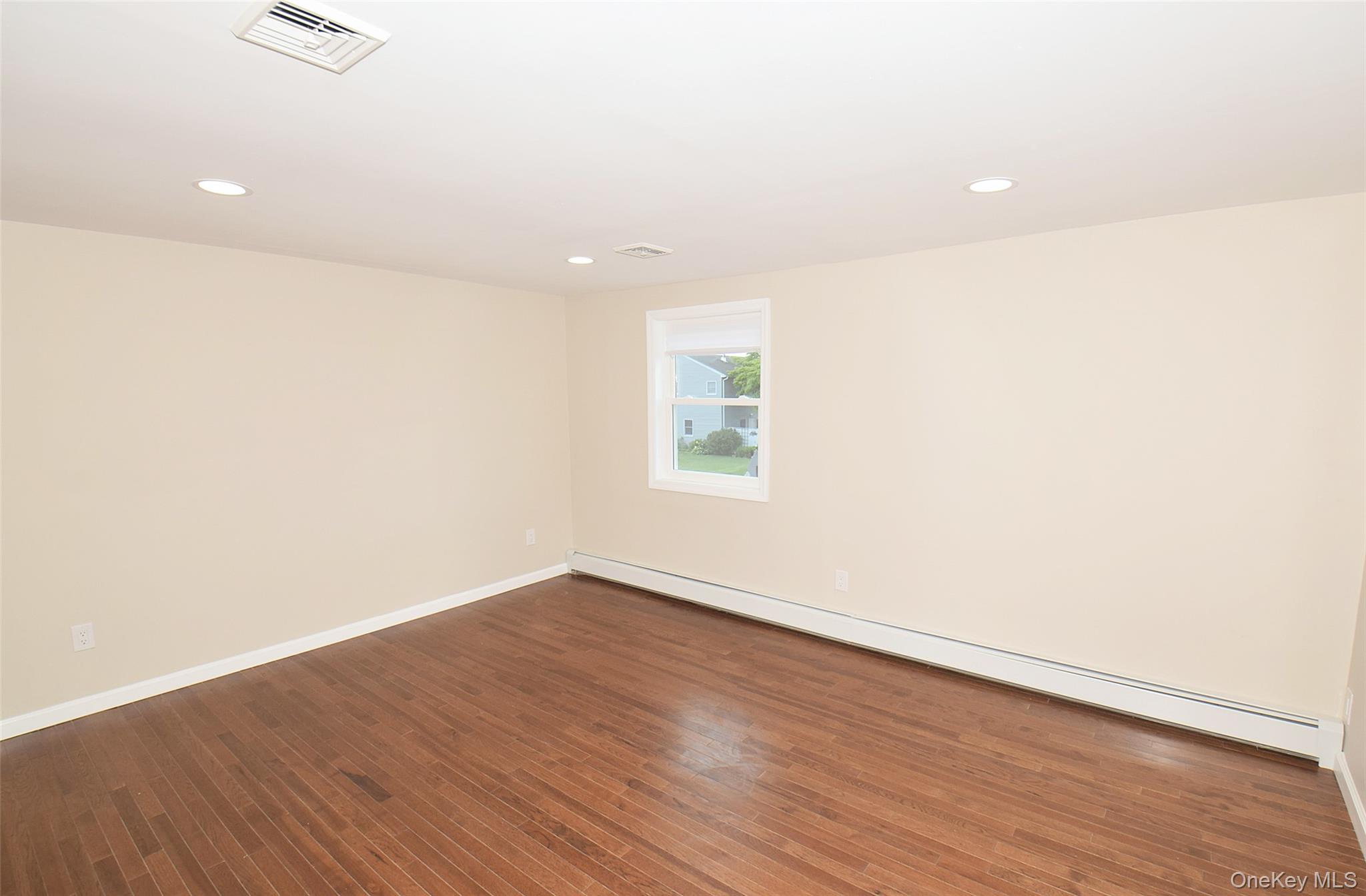 4195 Florence Road Property Photo 16