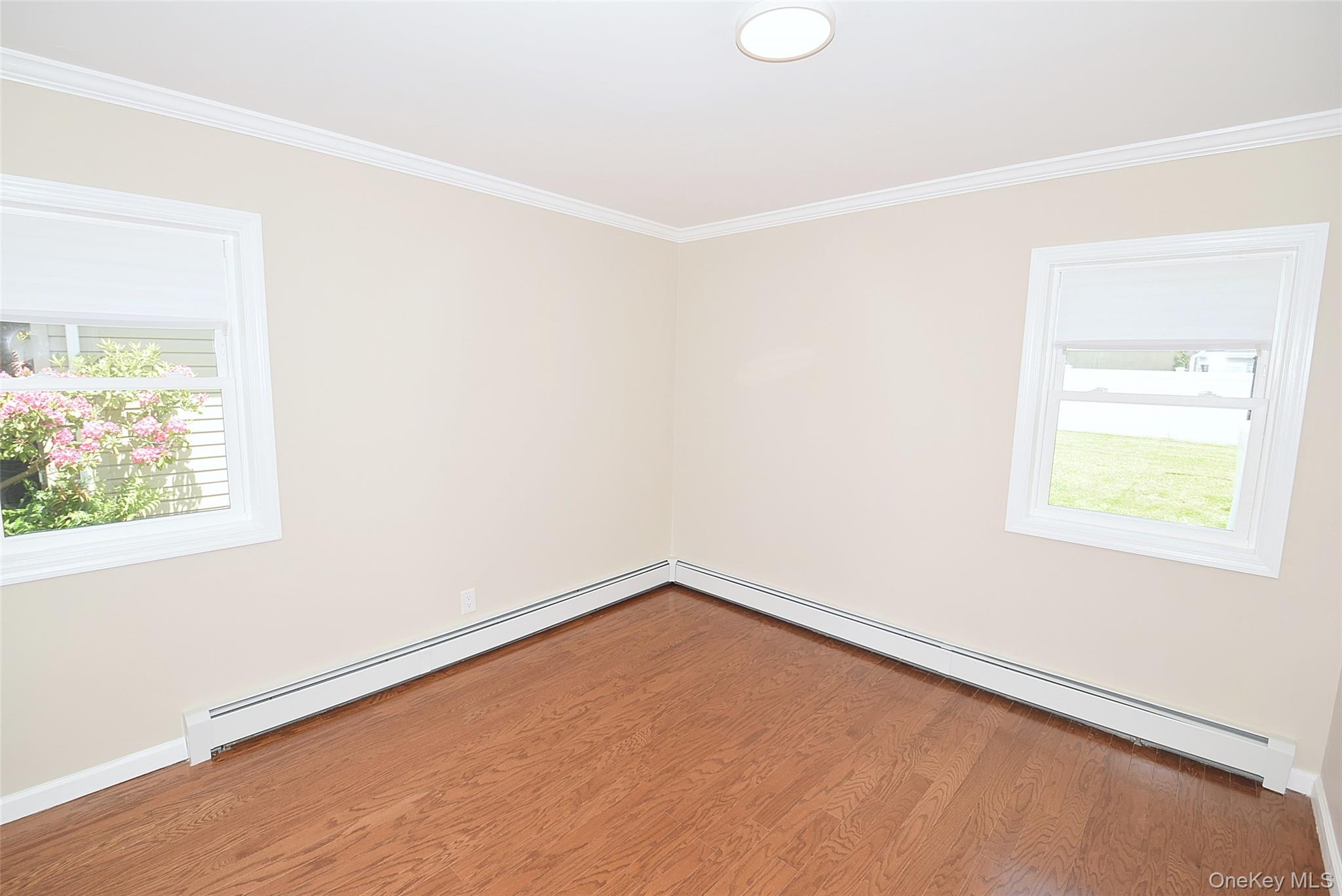 4195 Florence Road Property Photo 17