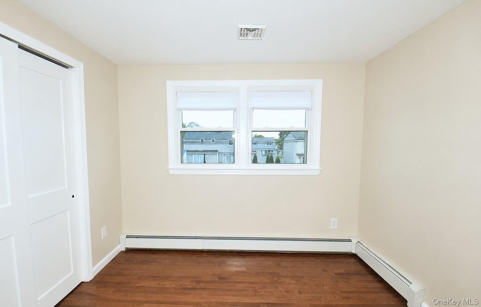 4195 Florence Road Property Photo 18