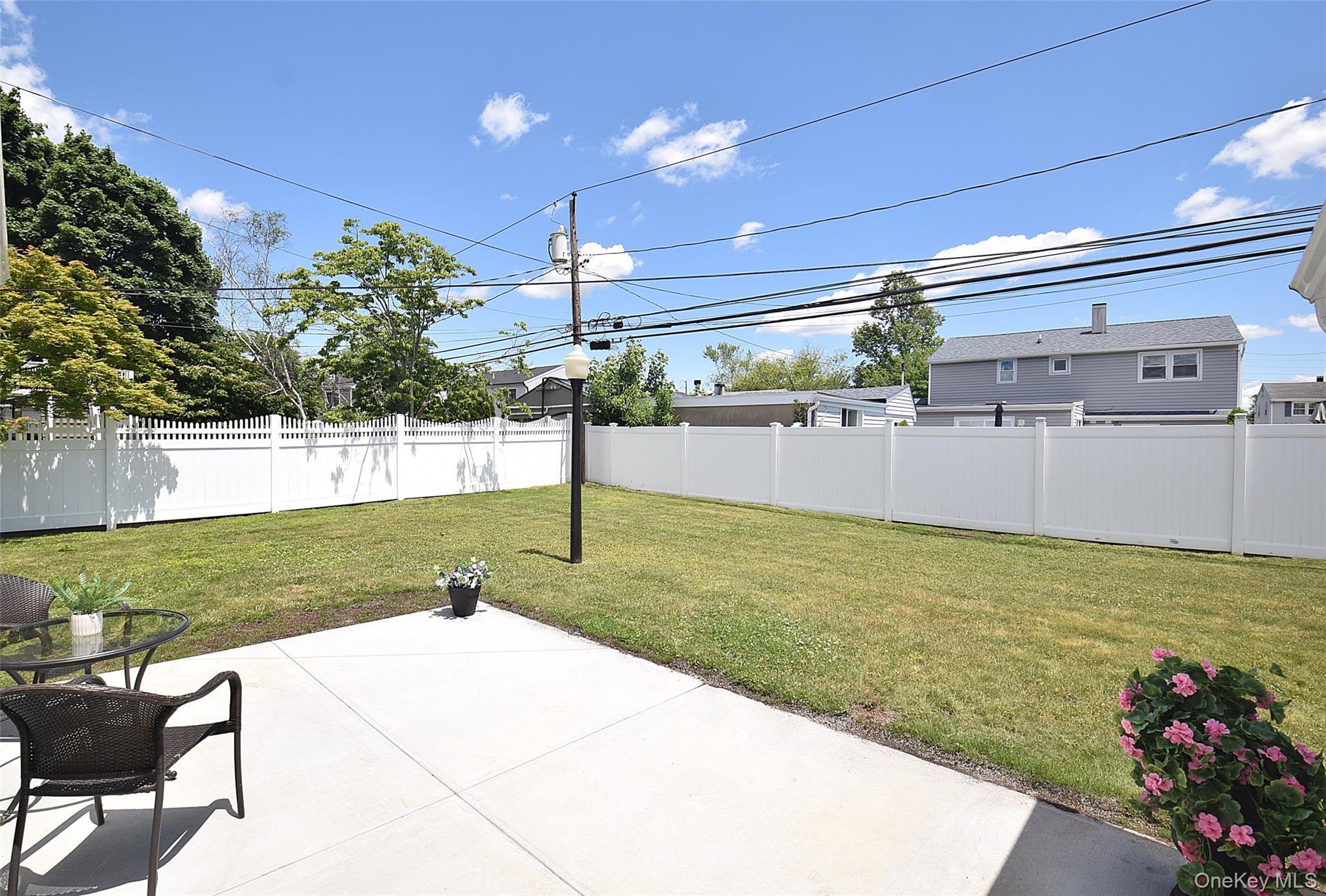 4195 Florence Road Property Photo 23